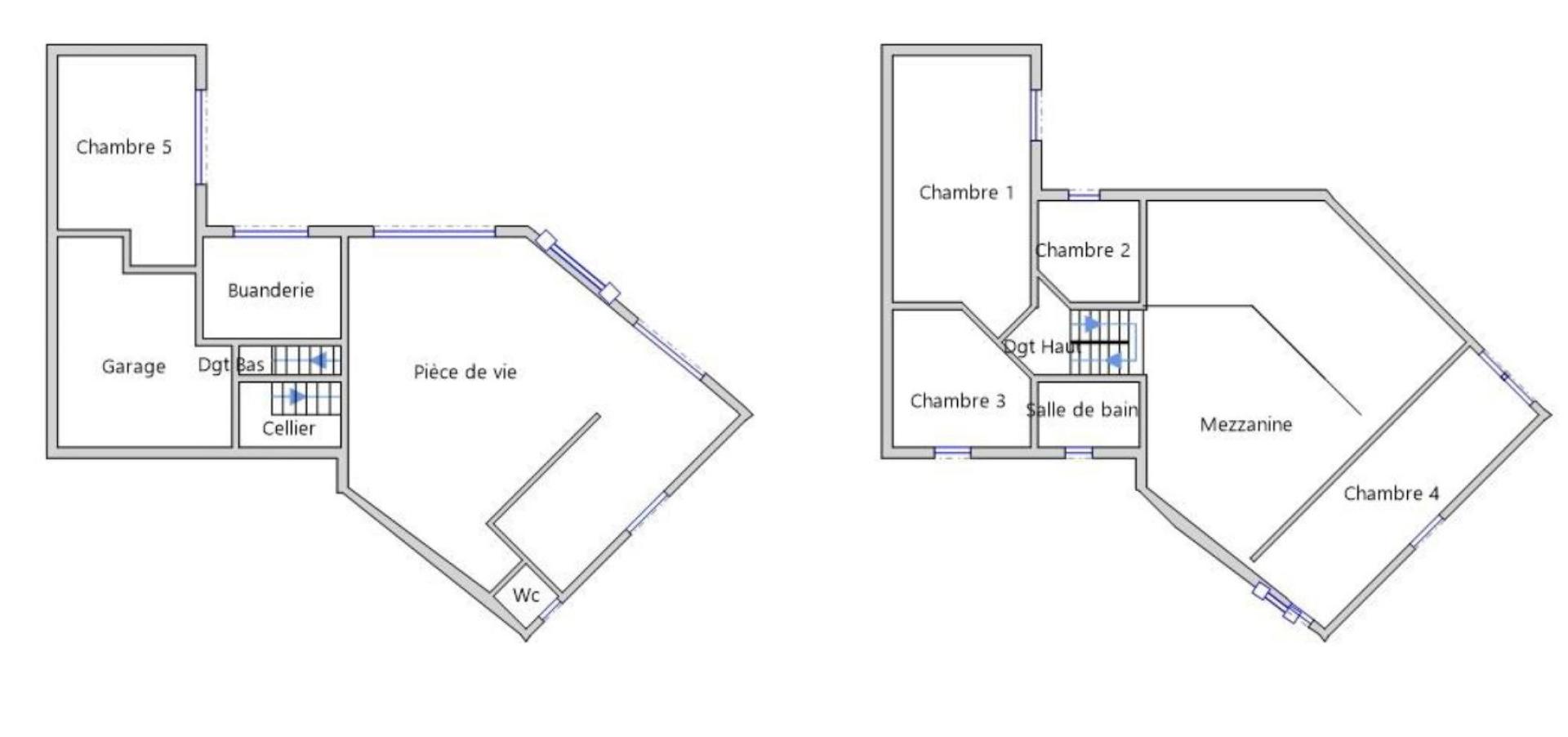 Photo 11 de l'annonce.