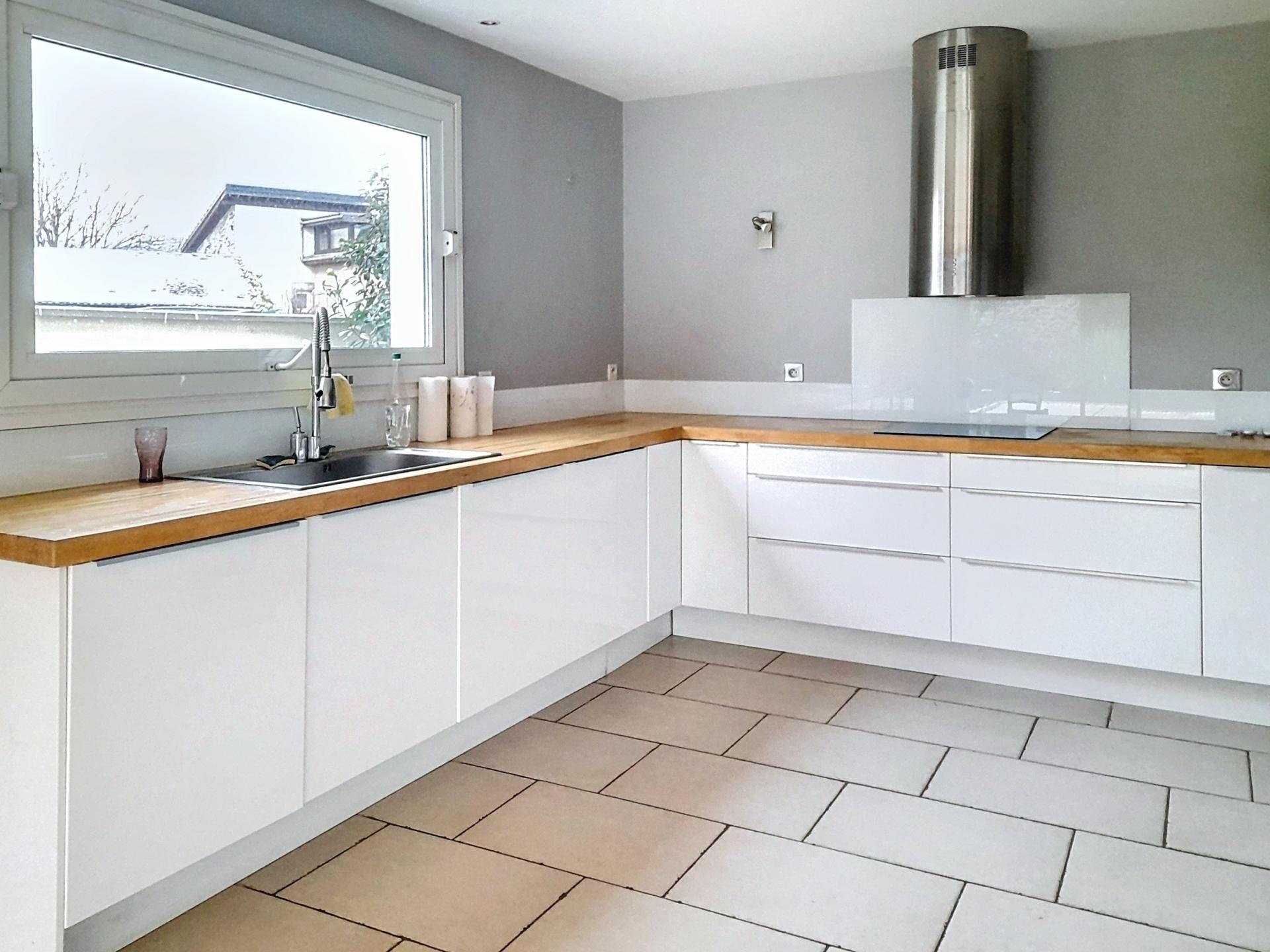 Photo 4 de l'annonce.