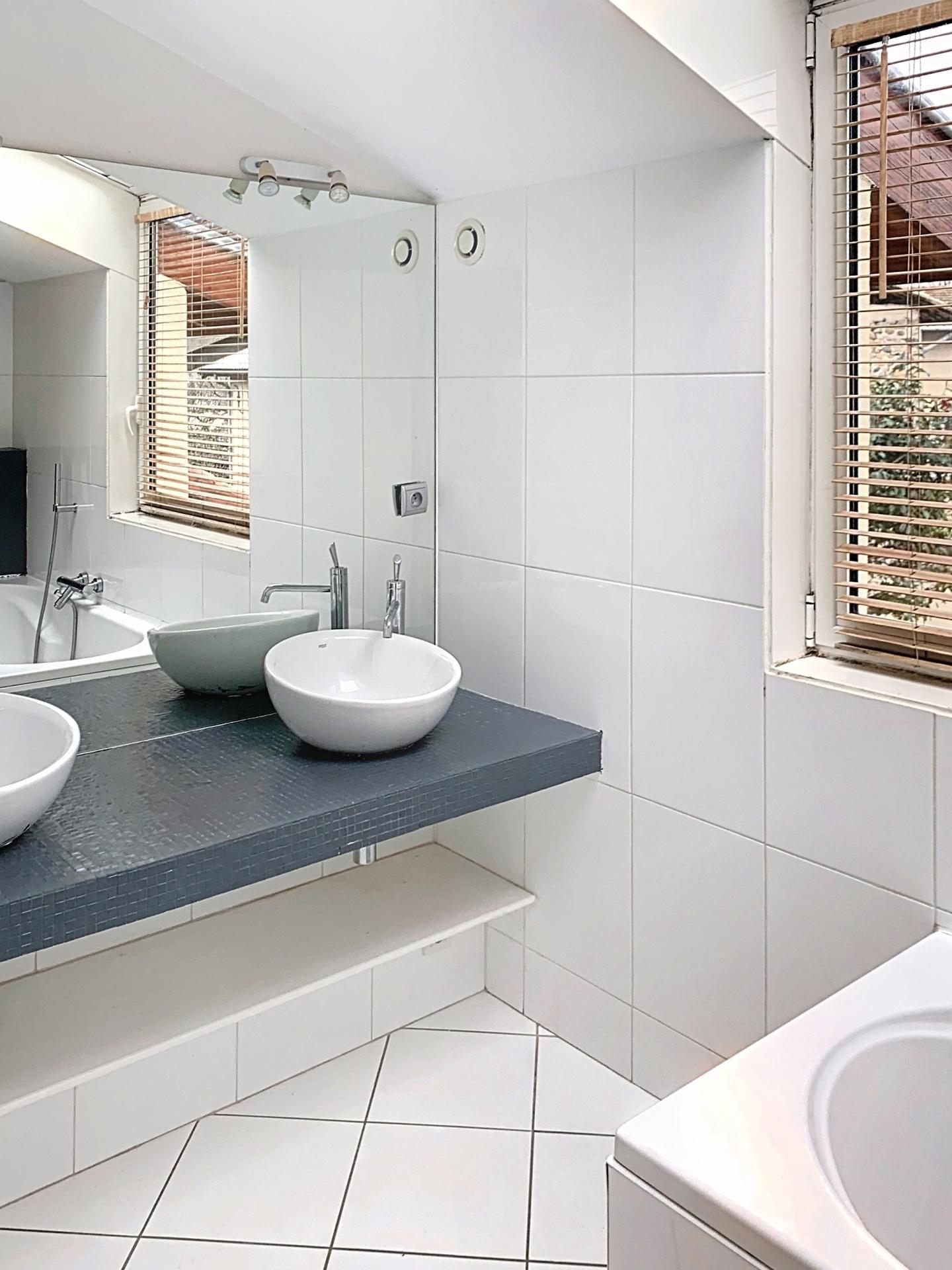 Photo 5 de l'annonce.