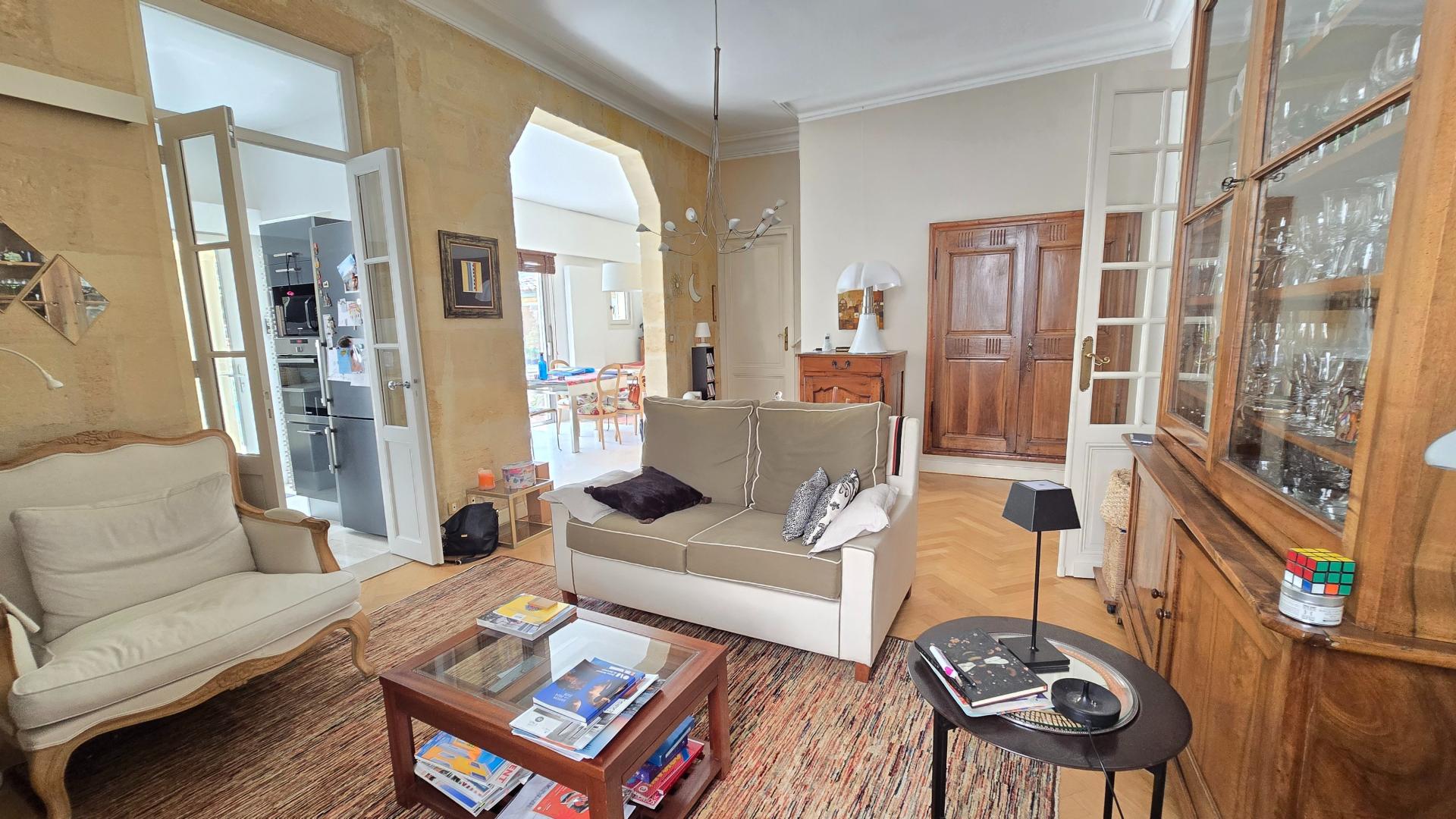 Photo 2 de l'annonce.