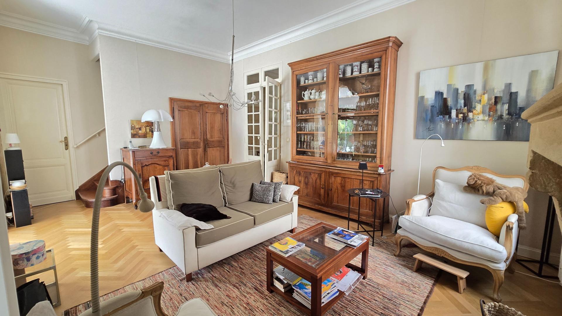 Photo 5 de l'annonce.