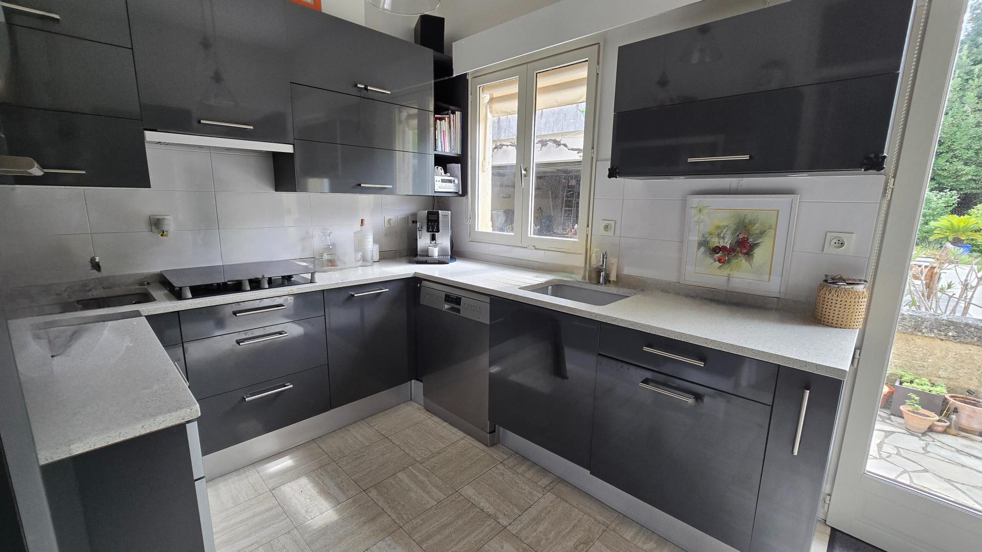 Photo 6 de l'annonce.