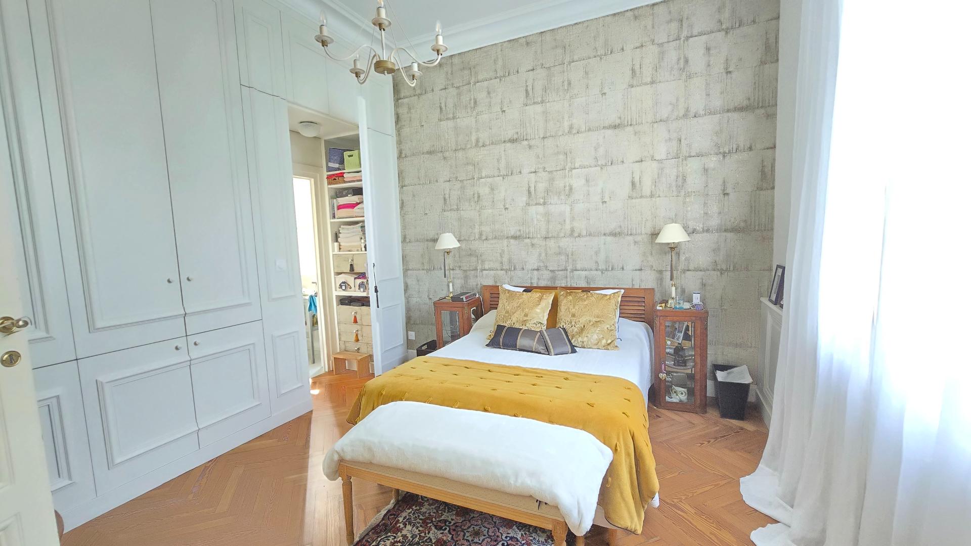 Photo 4 de l'annonce.