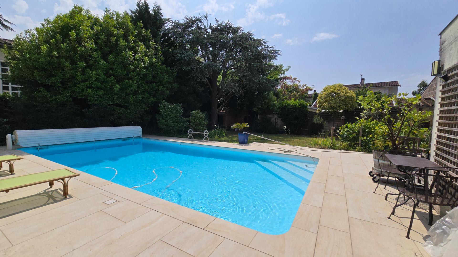 Photo 3 de l'annonce.