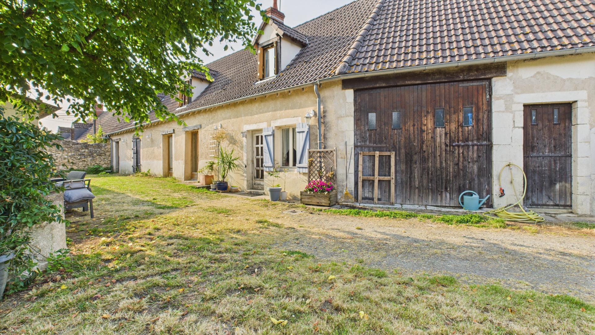 Photo-maison