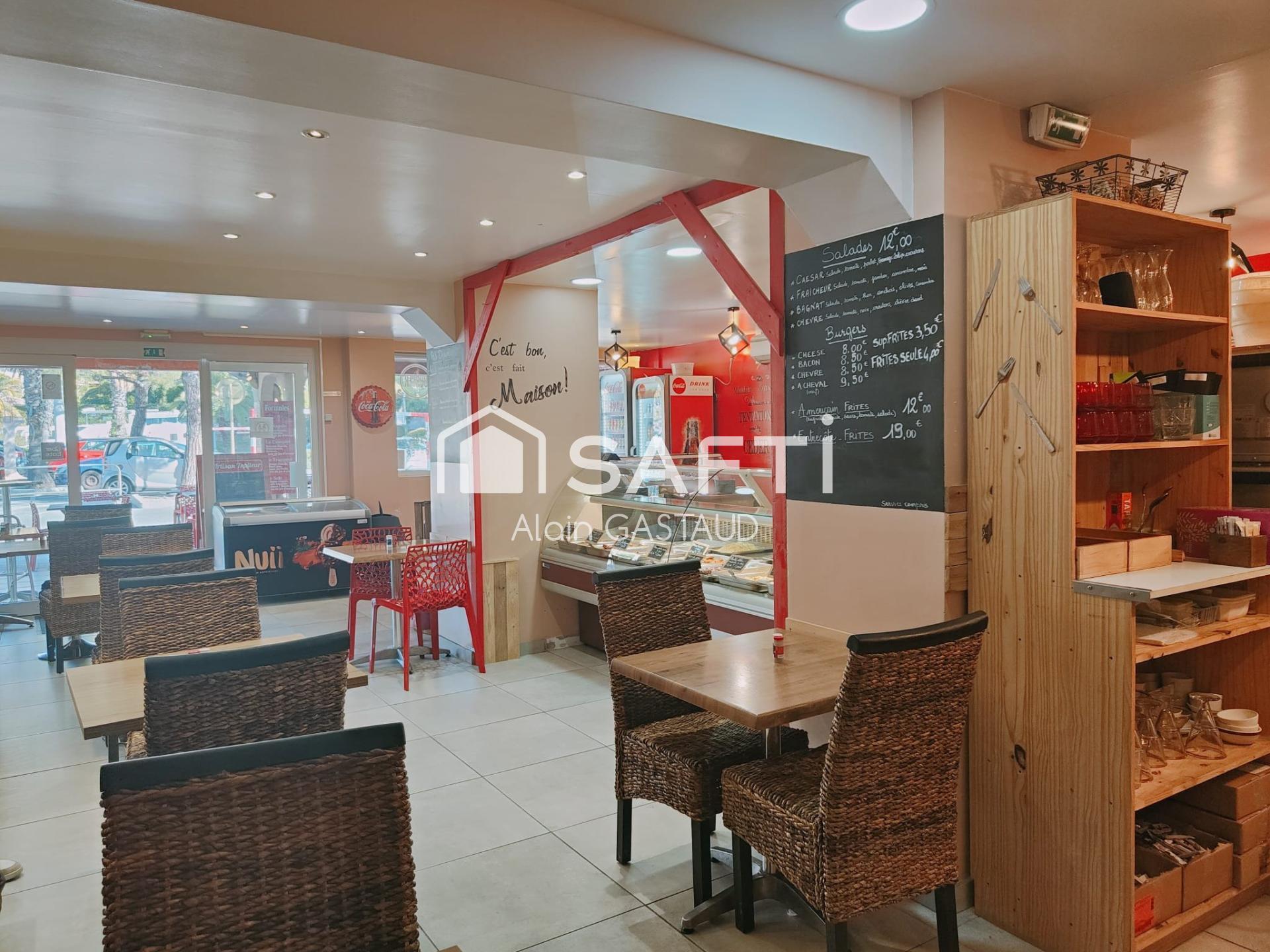 Photo-fonds_de_commerce