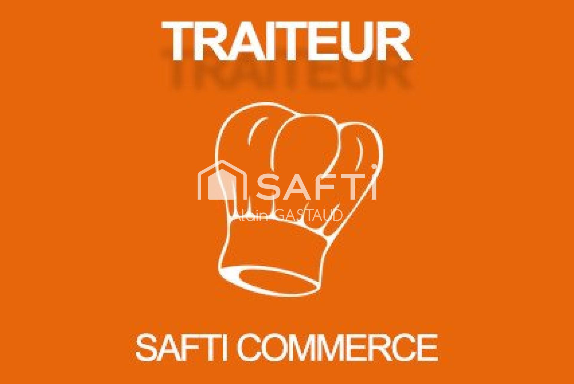 Photo-fonds_de_commerce