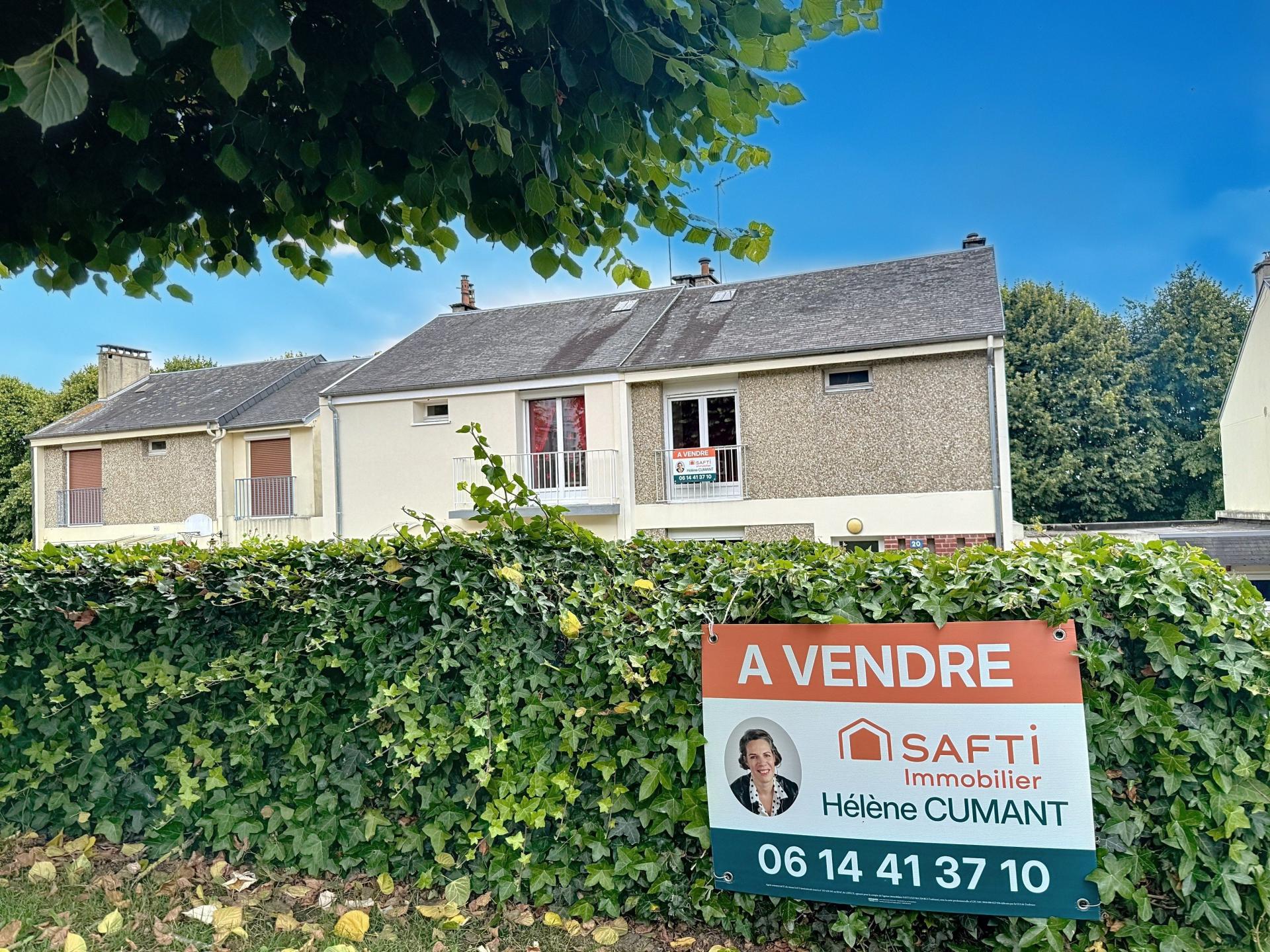 Photo-maison