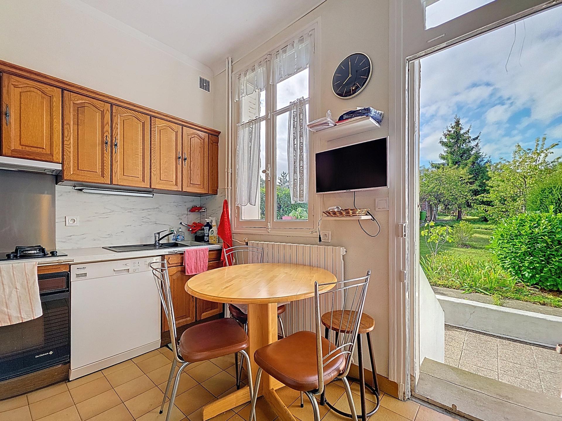 Photo 4 de l'annonce.