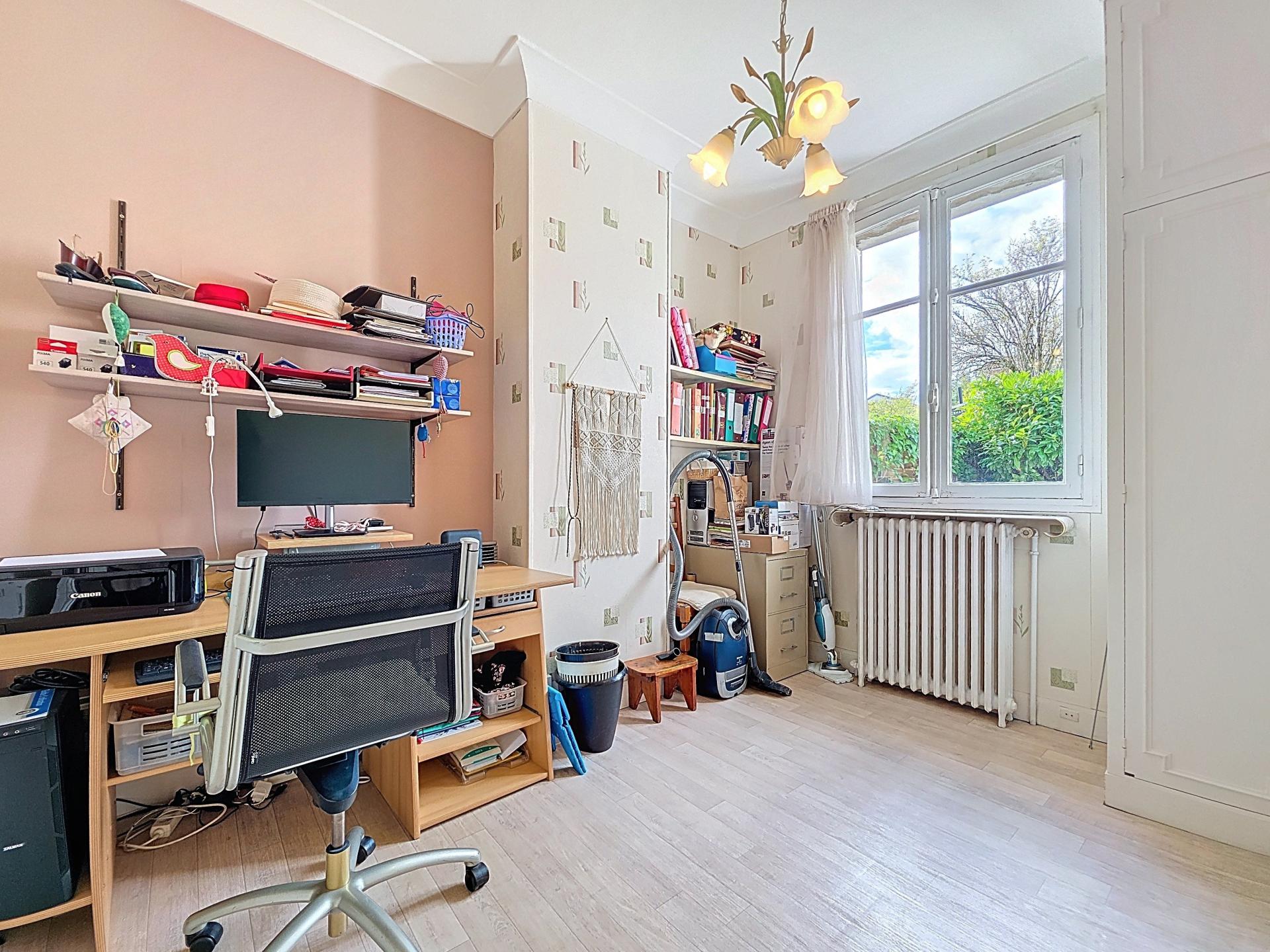 Photo 6 de l'annonce.