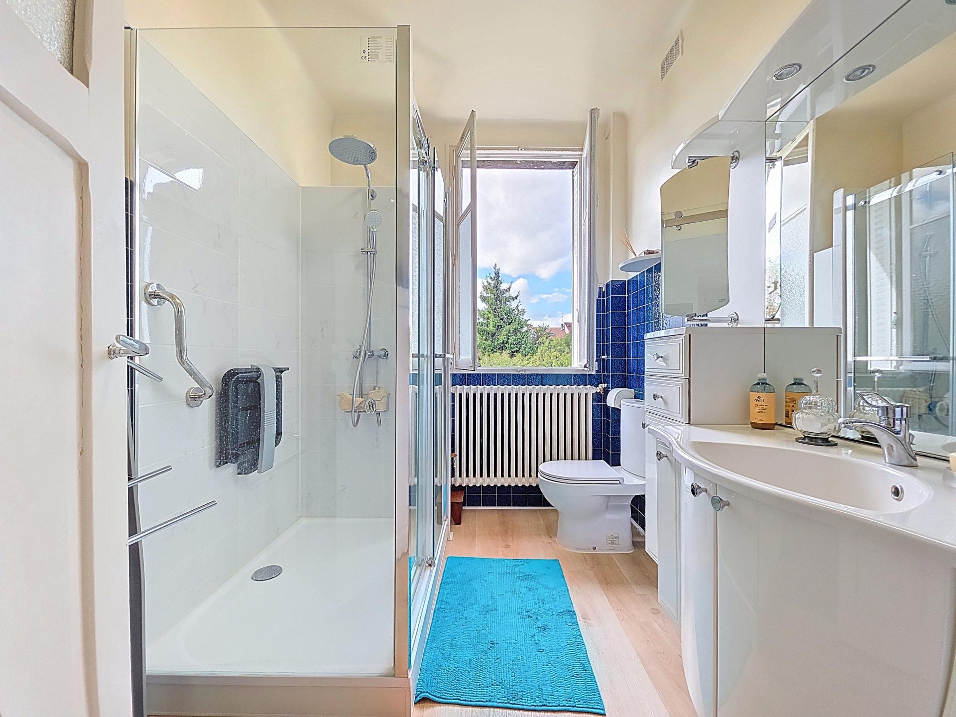 Photo 12 de l'annonce.