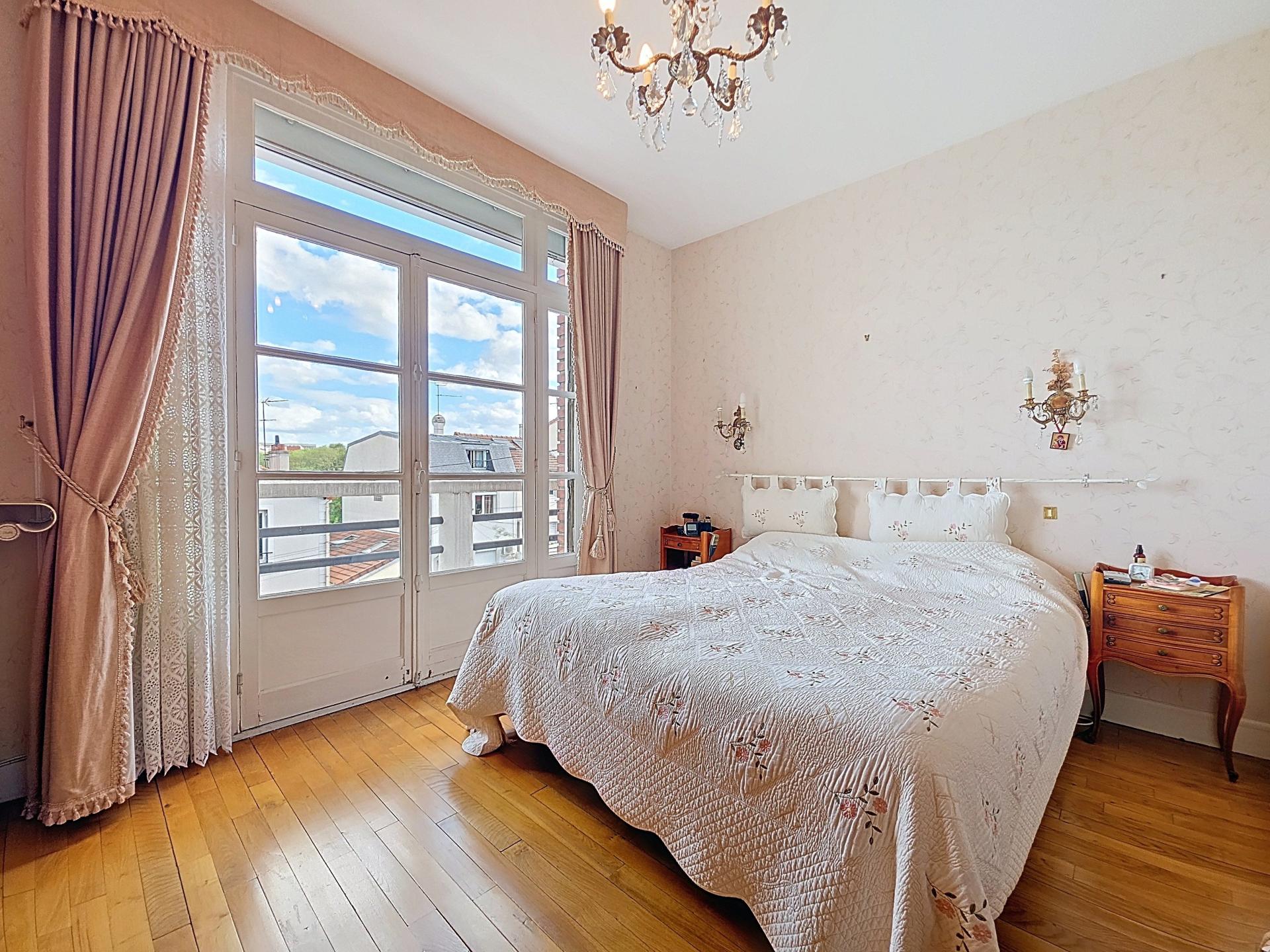 Photo 9 de l'annonce.