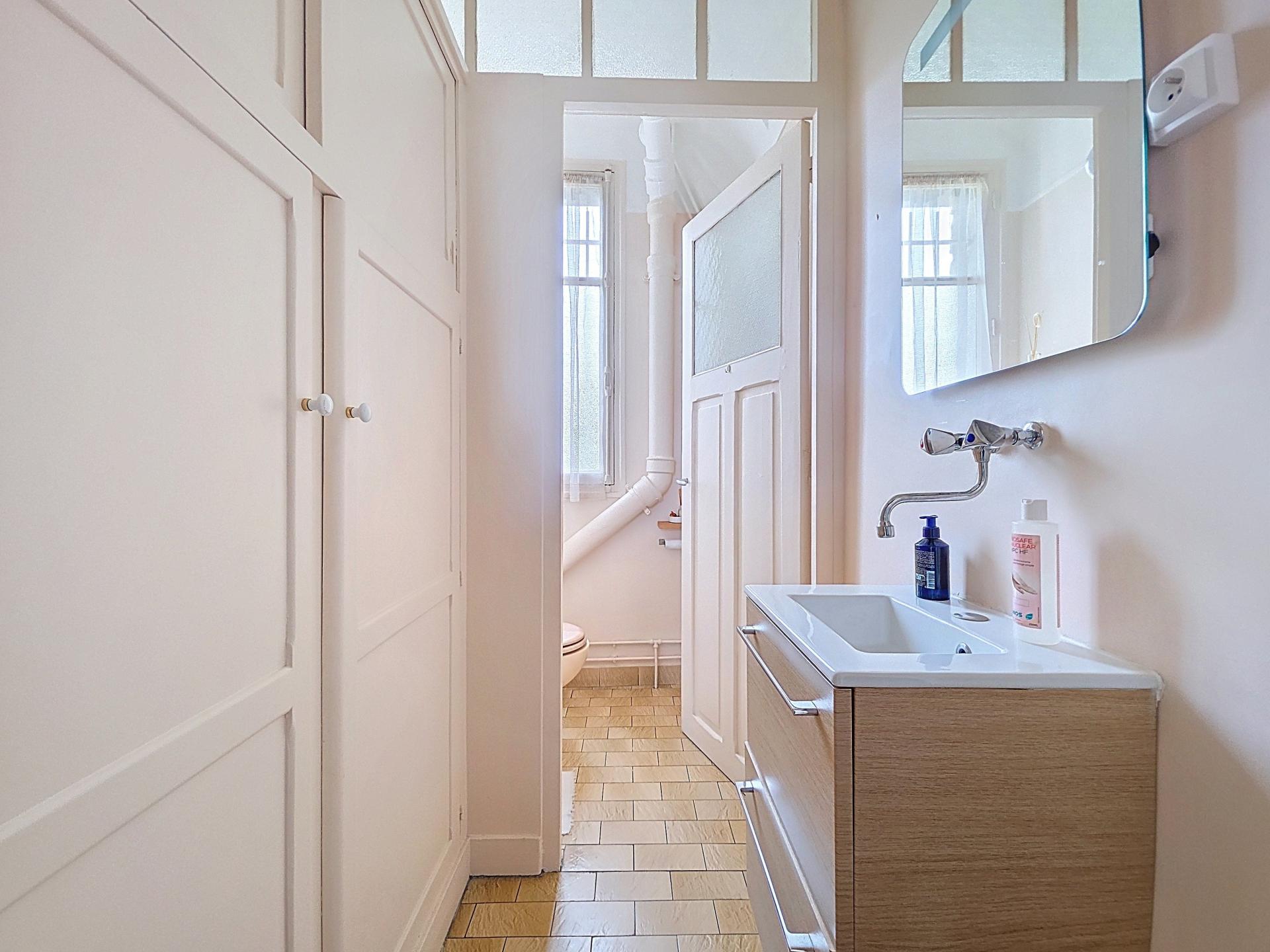 Photo 7 de l'annonce.