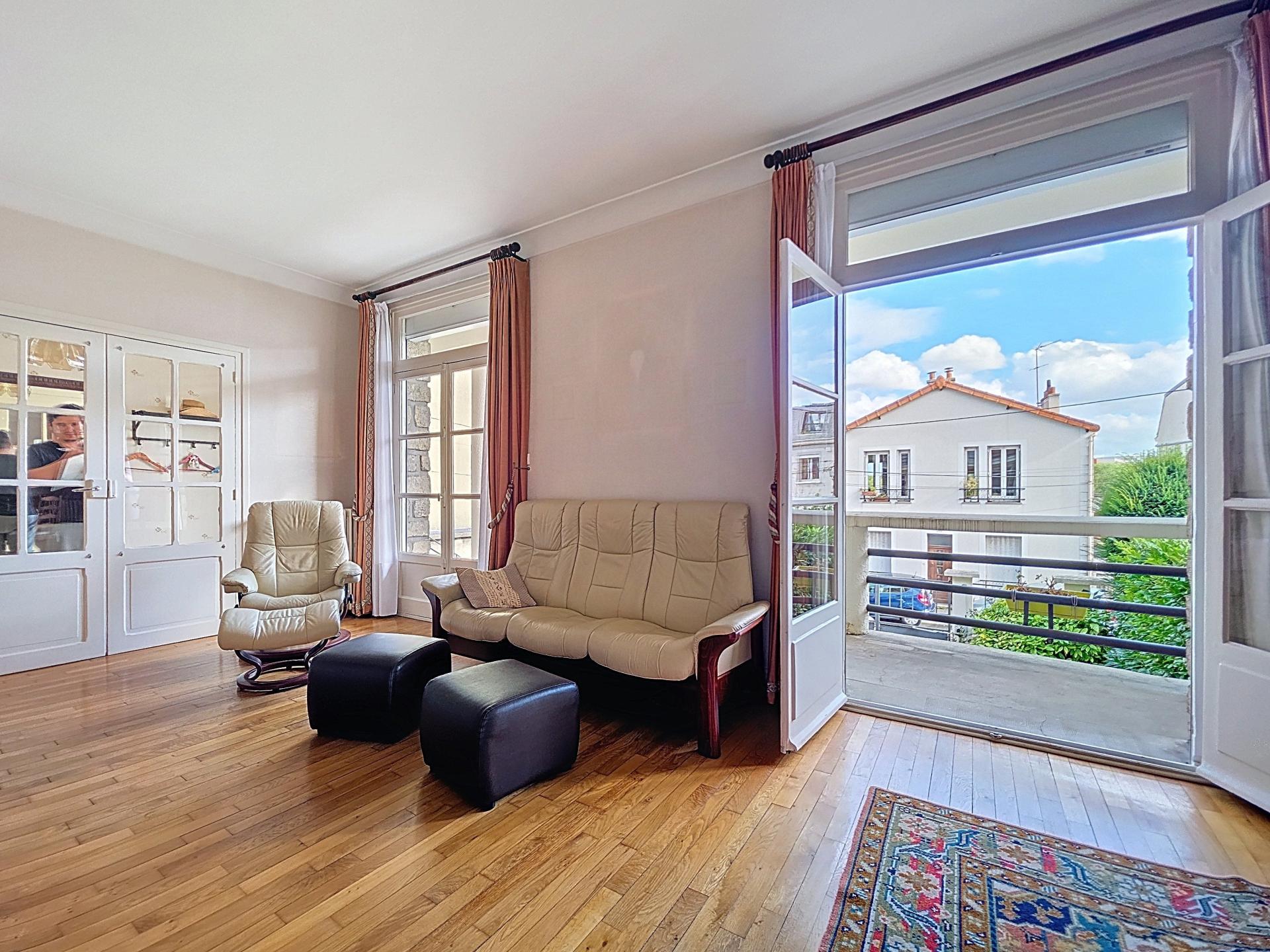 Photo 2 de l'annonce.