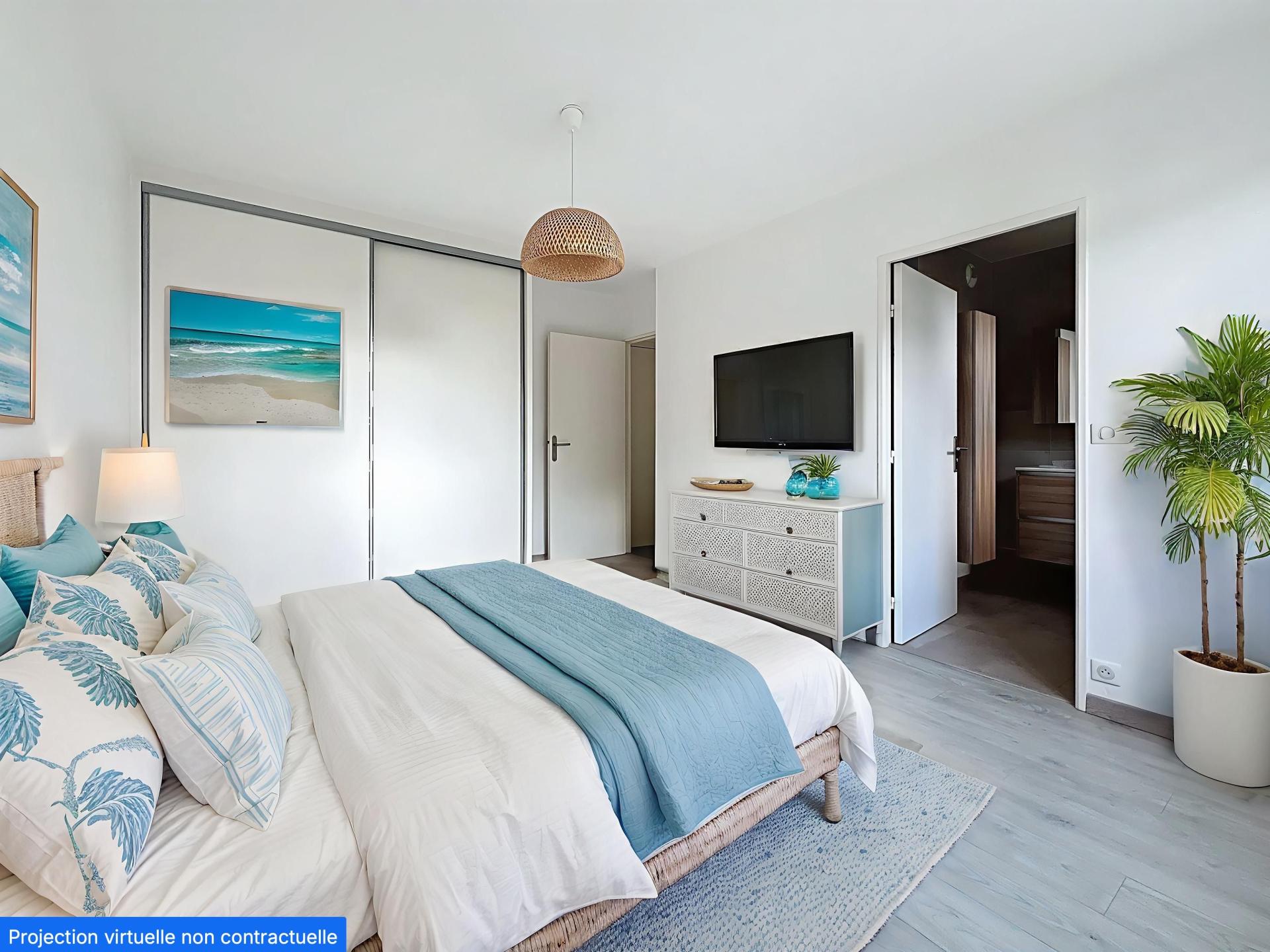 Photo-appartement