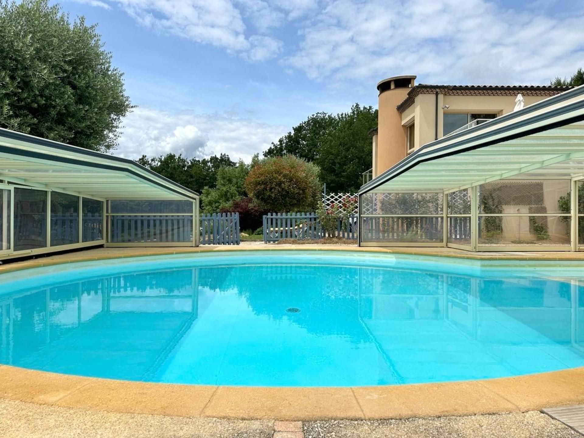 Photo 17 de l'annonce.