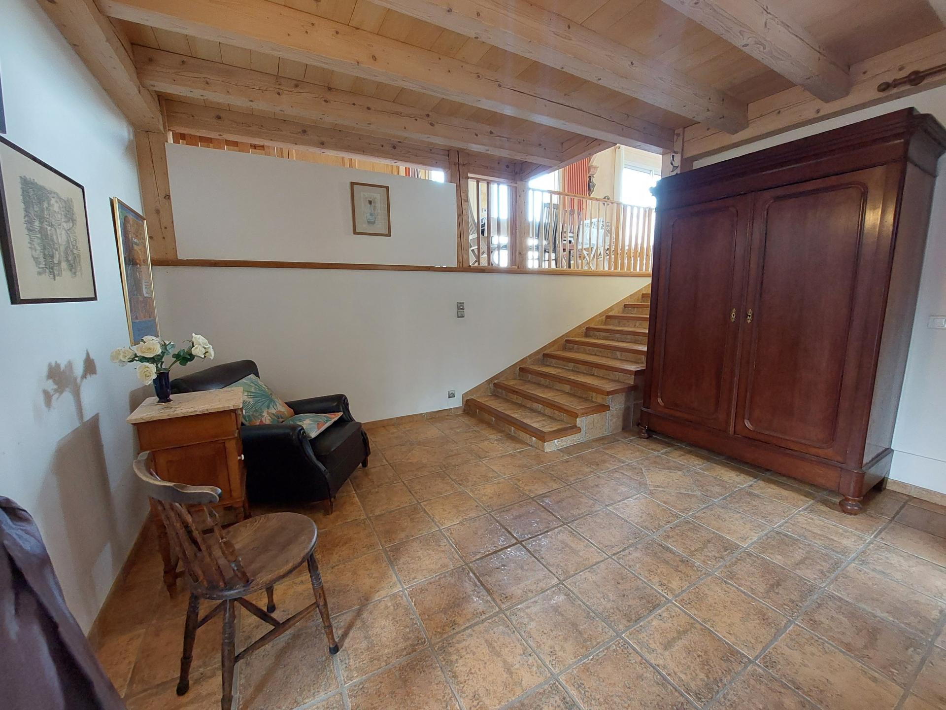 Photo 2 de l'annonce.