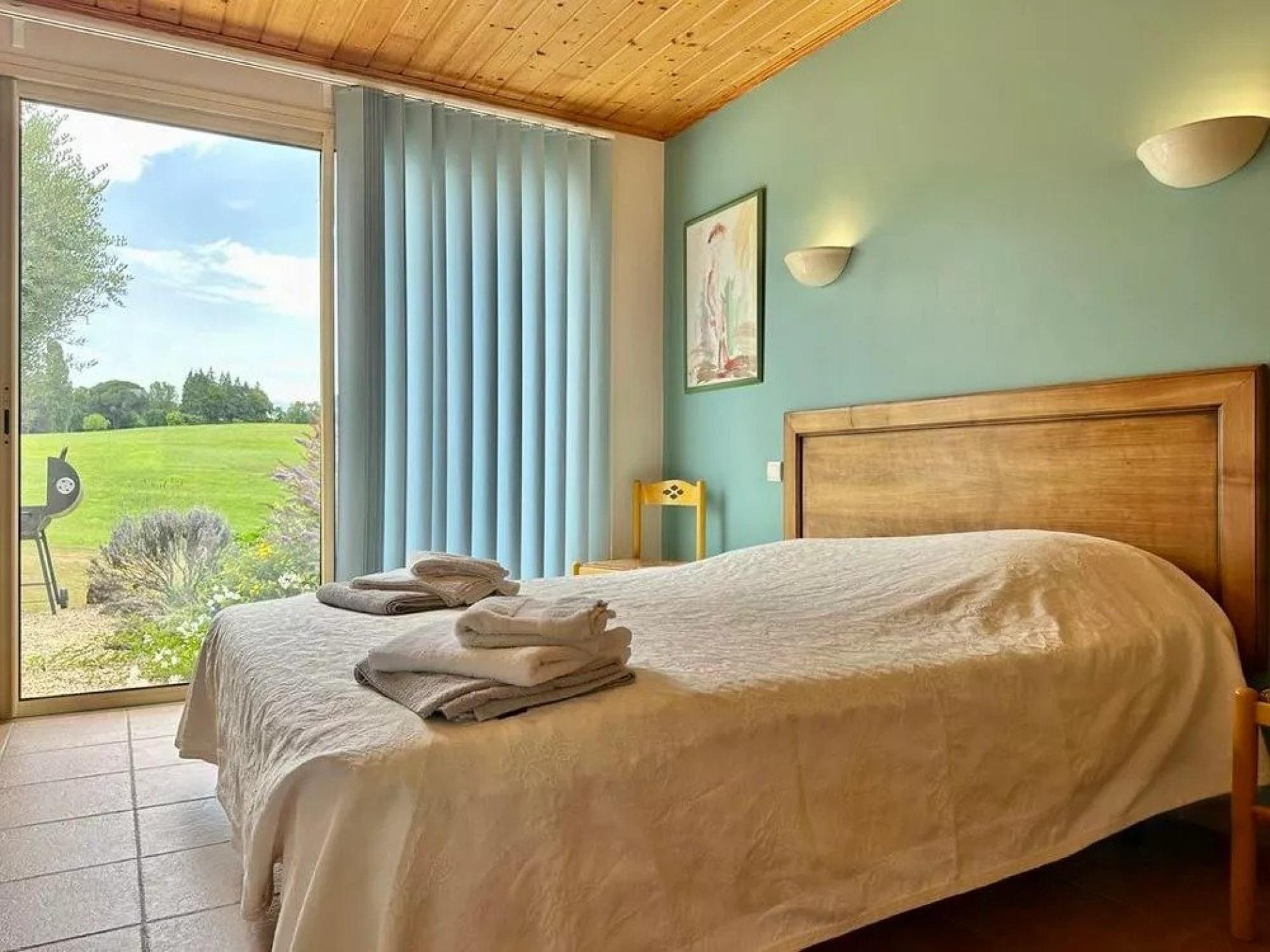 Photo 9 de l'annonce.