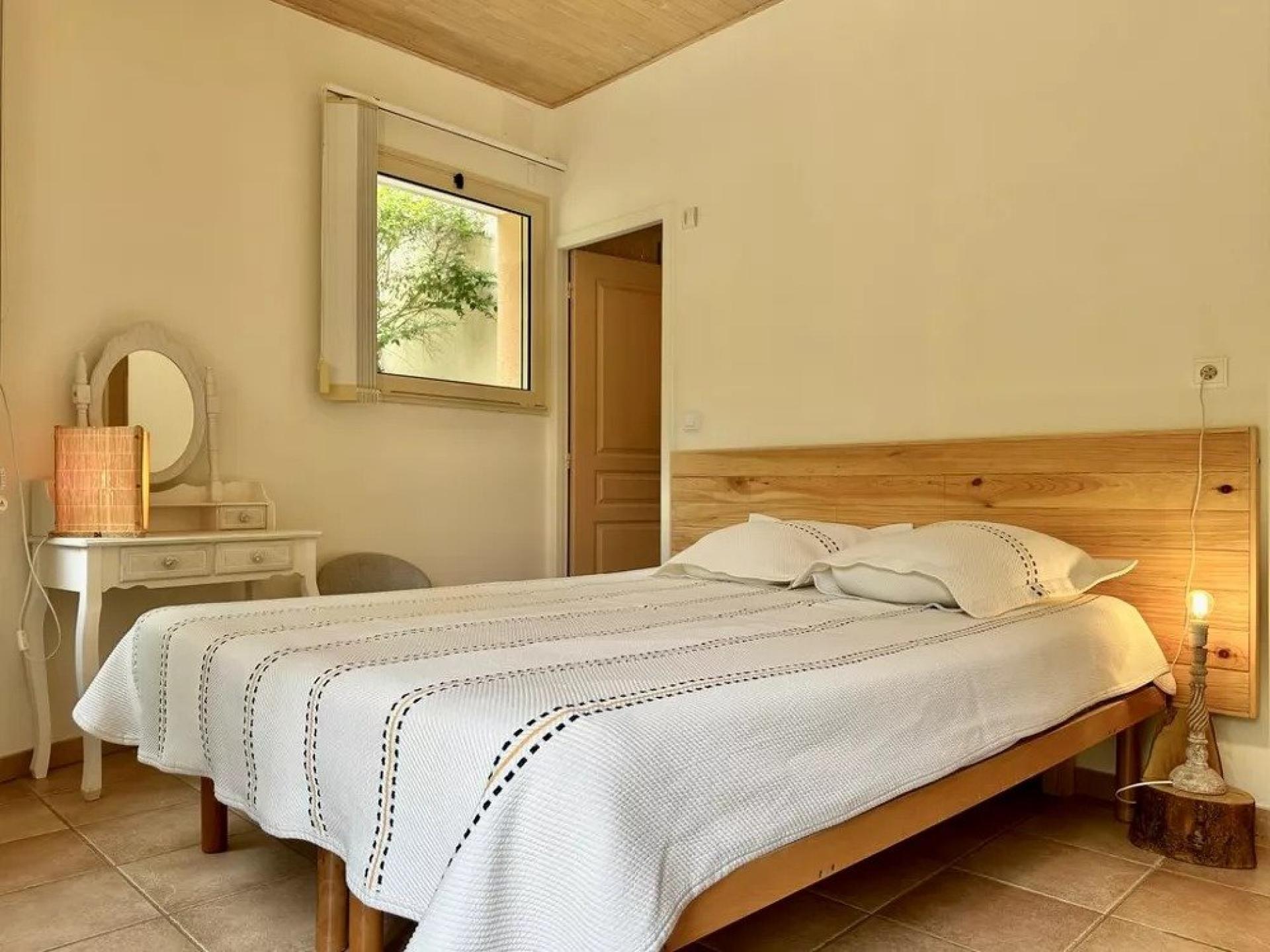 Photo 5 de l'annonce.