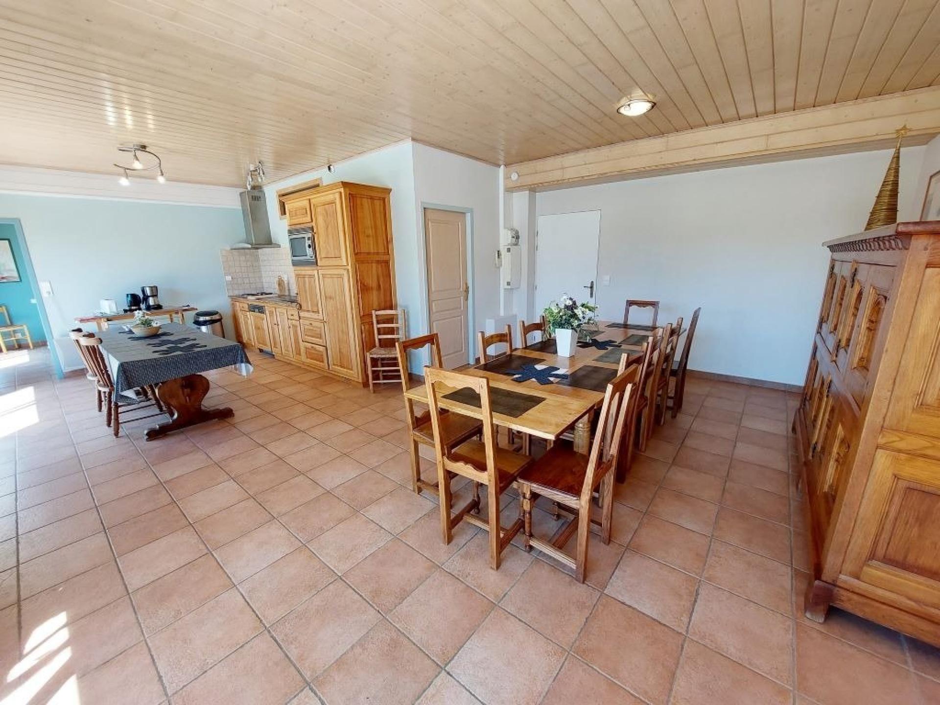 Photo 12 de l'annonce.