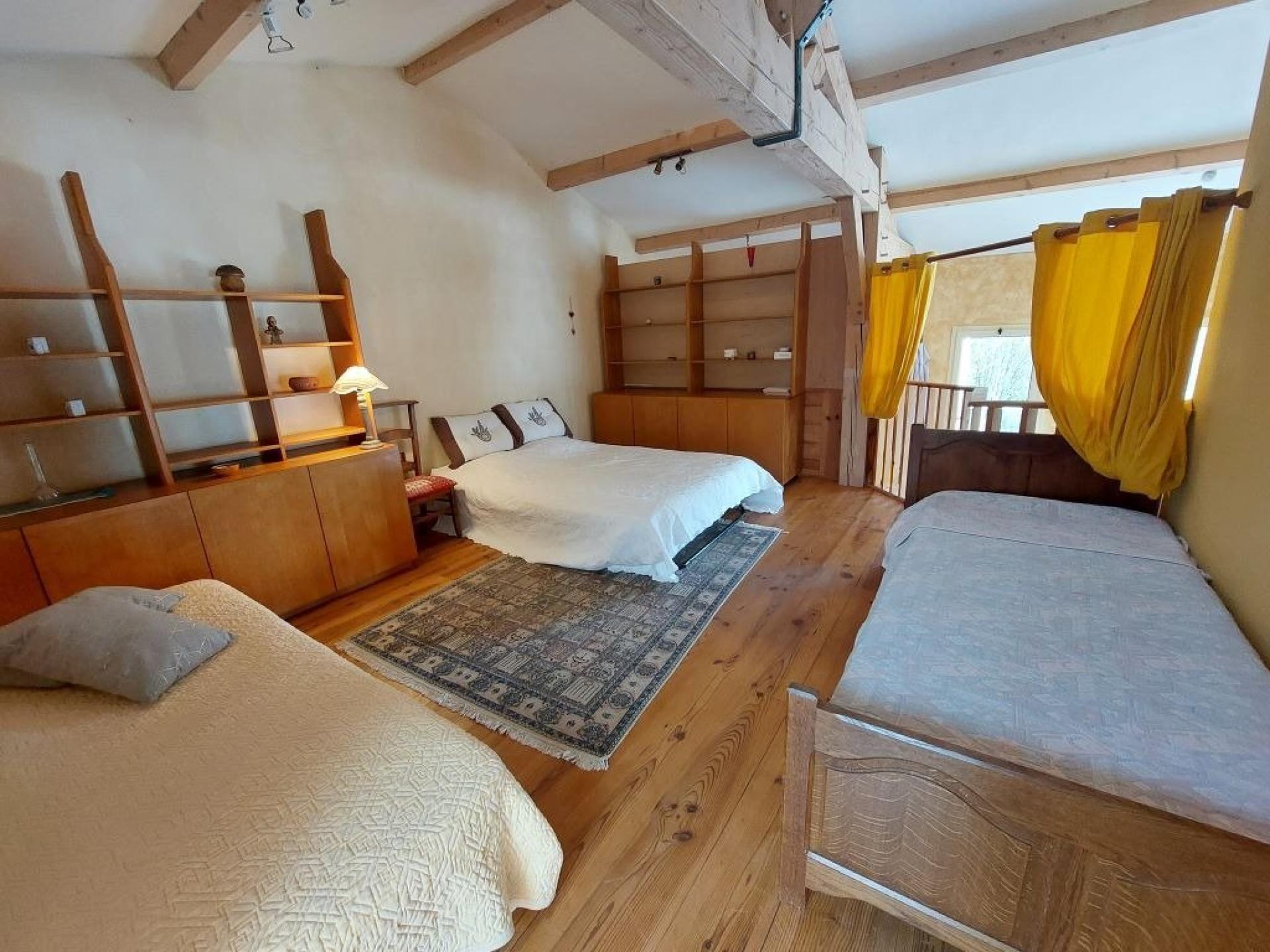 Photo 10 de l'annonce.