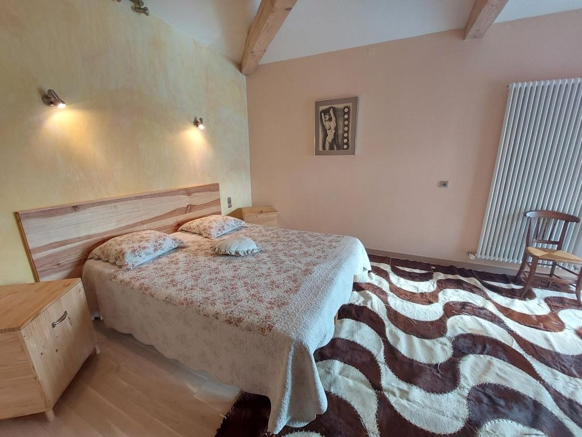 Photo 4 de l'annonce.