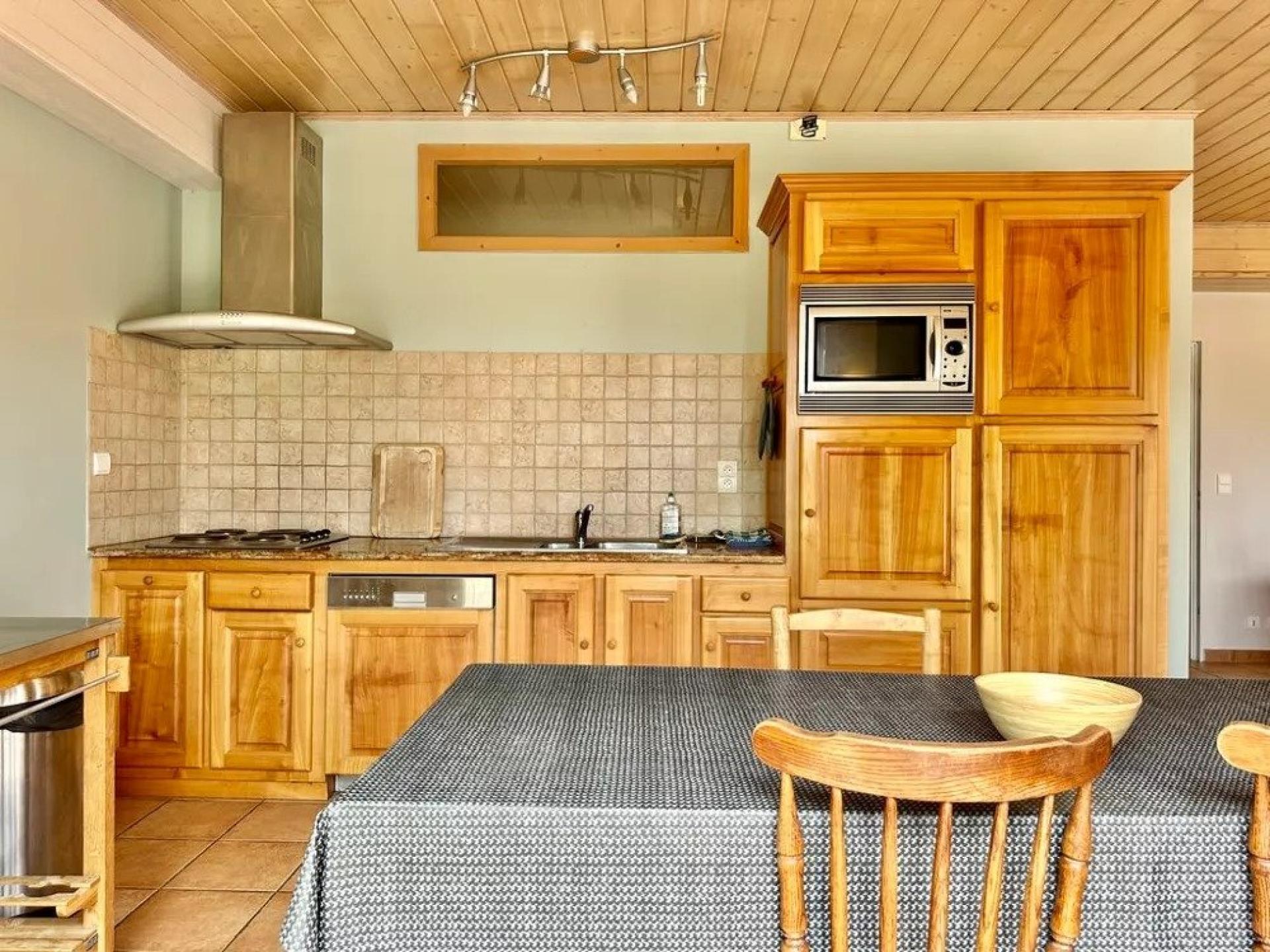 Photo 11 de l'annonce.