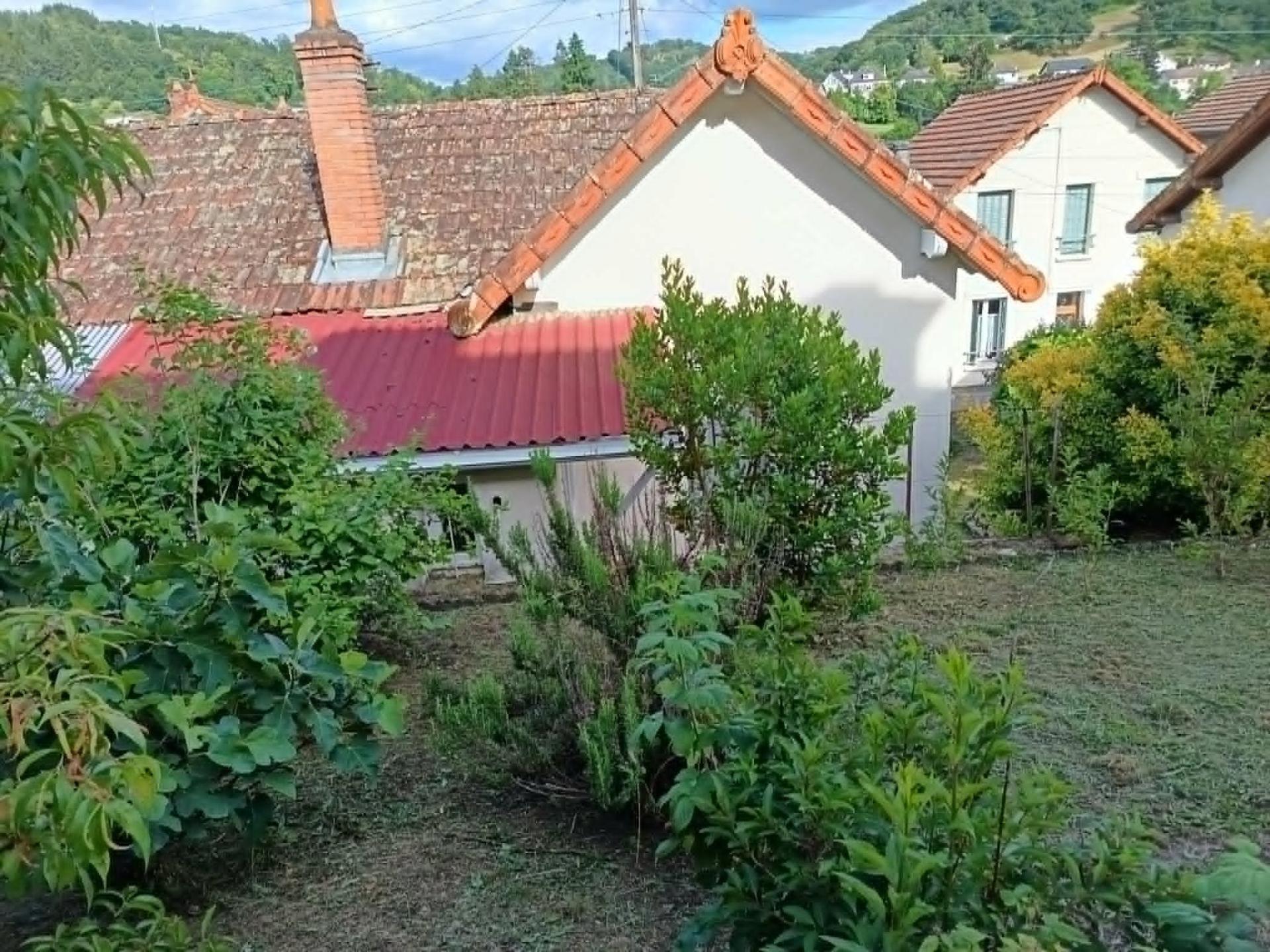 Photo-maison