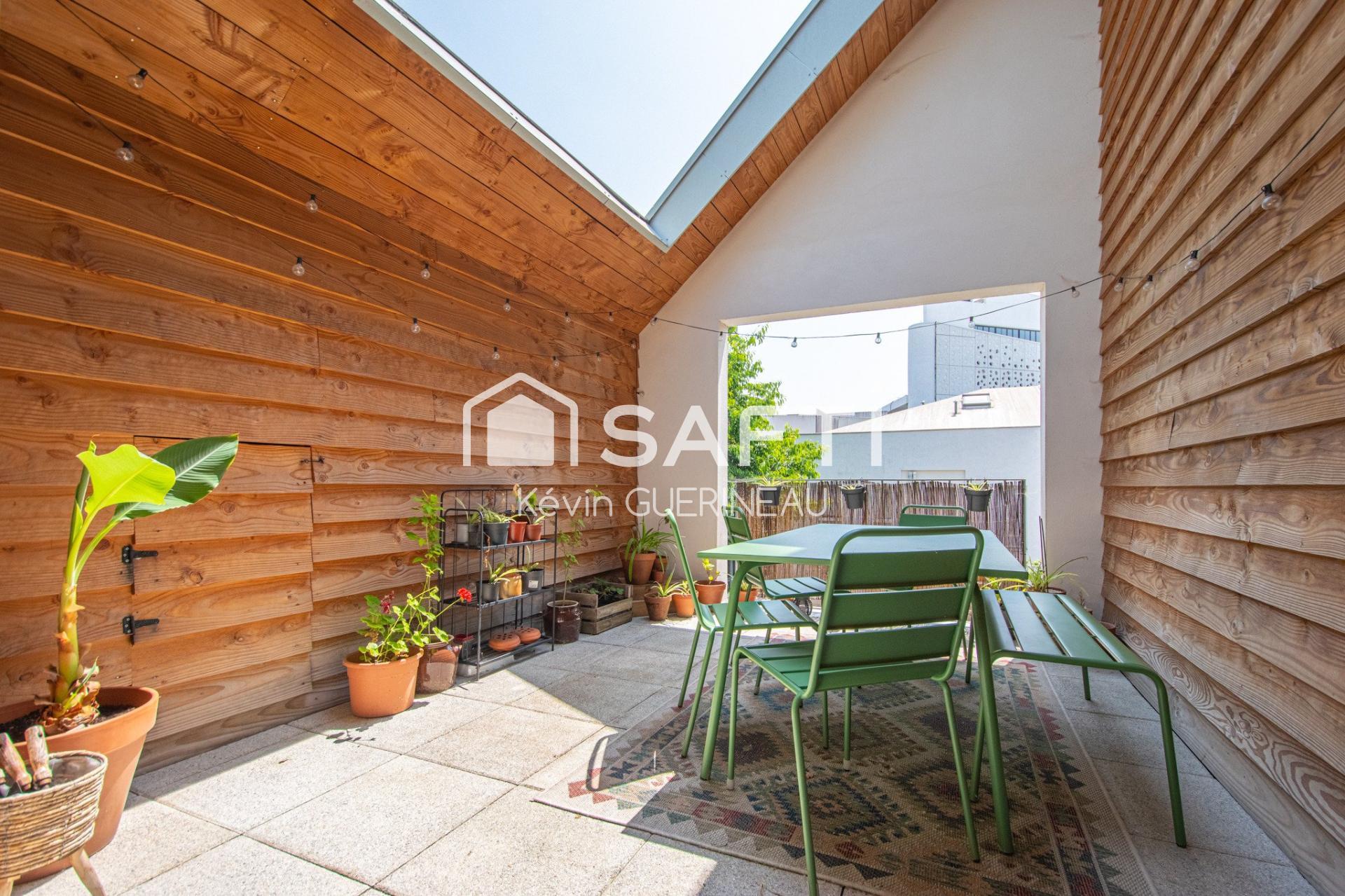 Photo-appartement