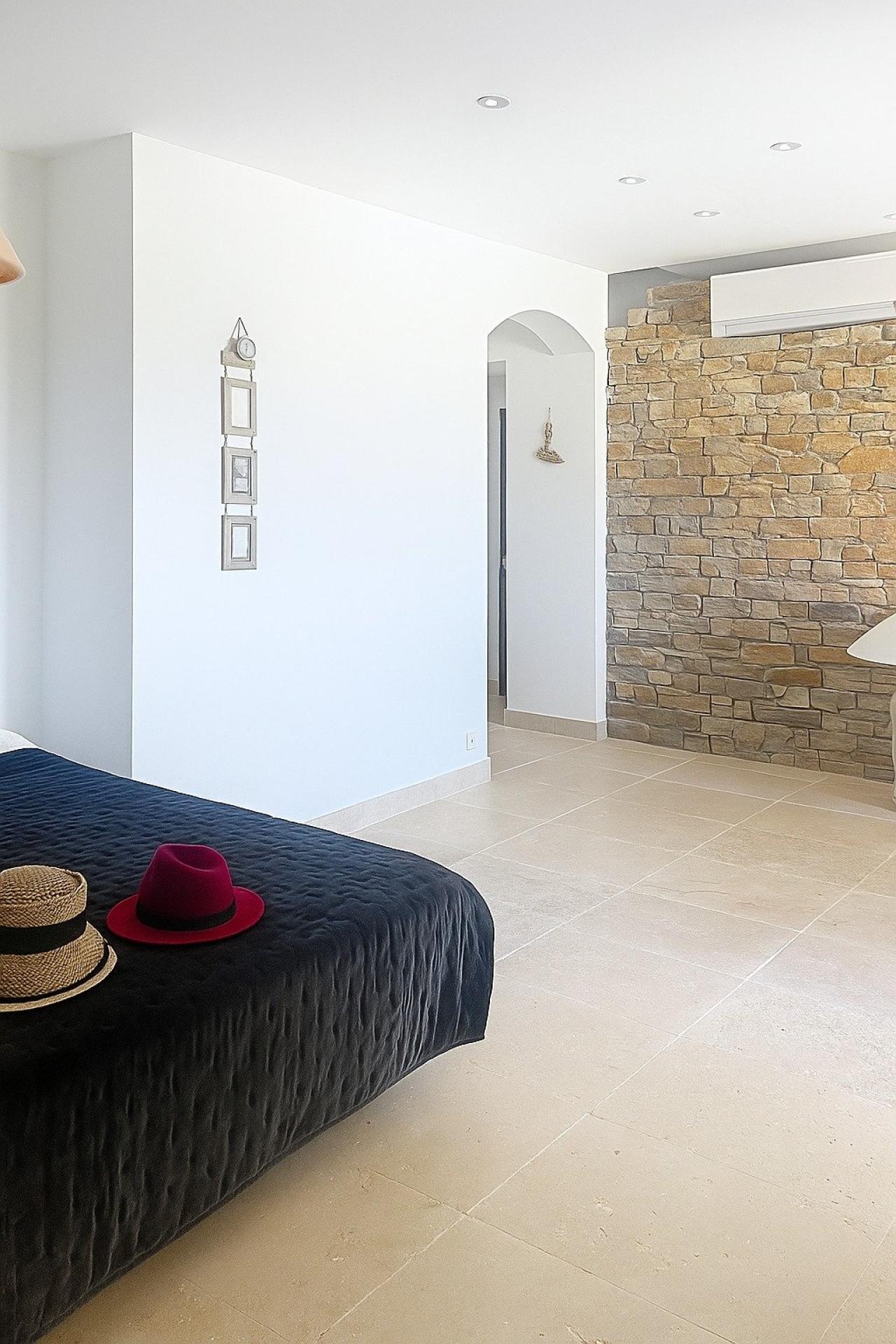 Photo 9 de l'annonce.