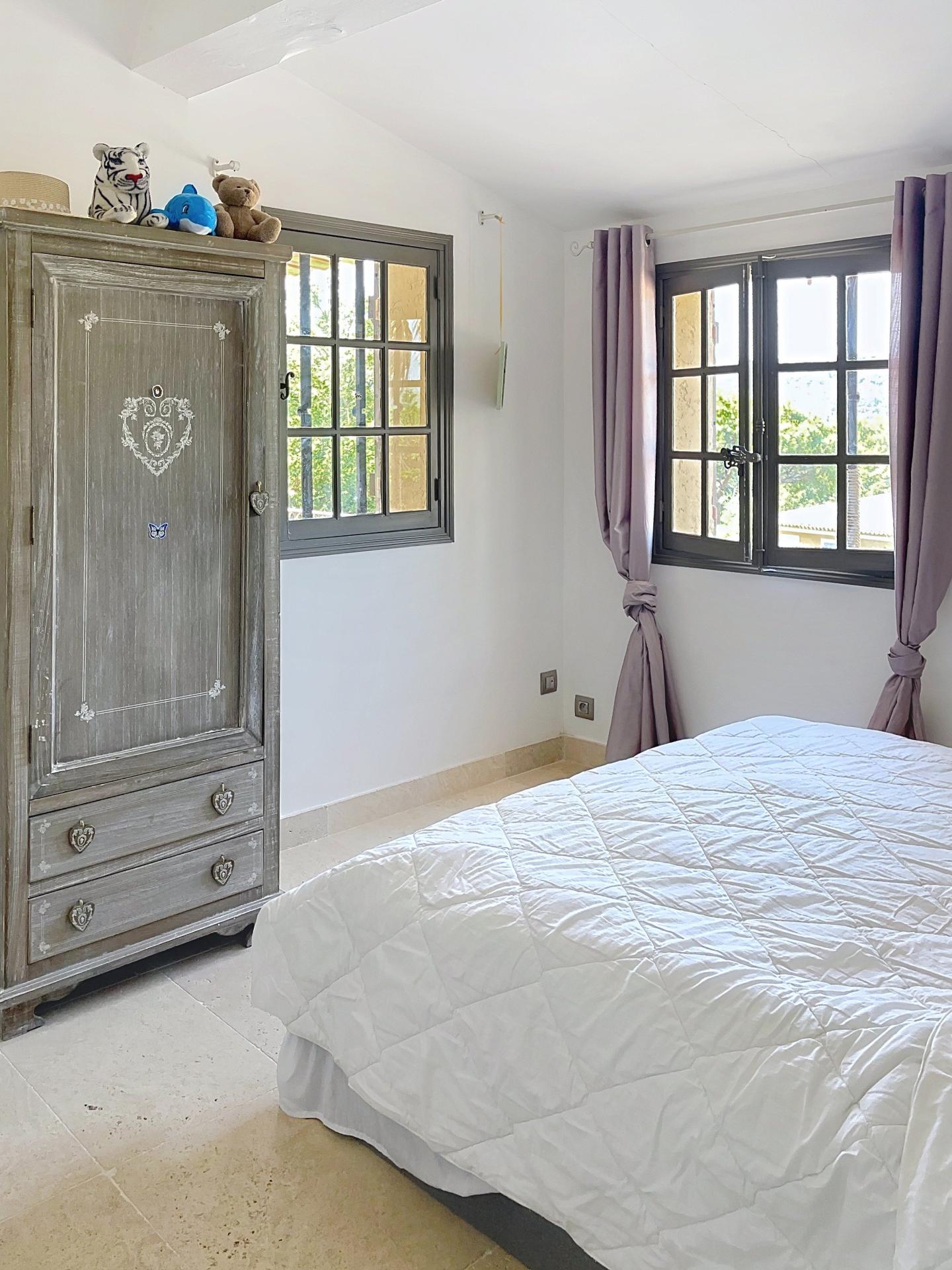 Photo 6 de l'annonce.