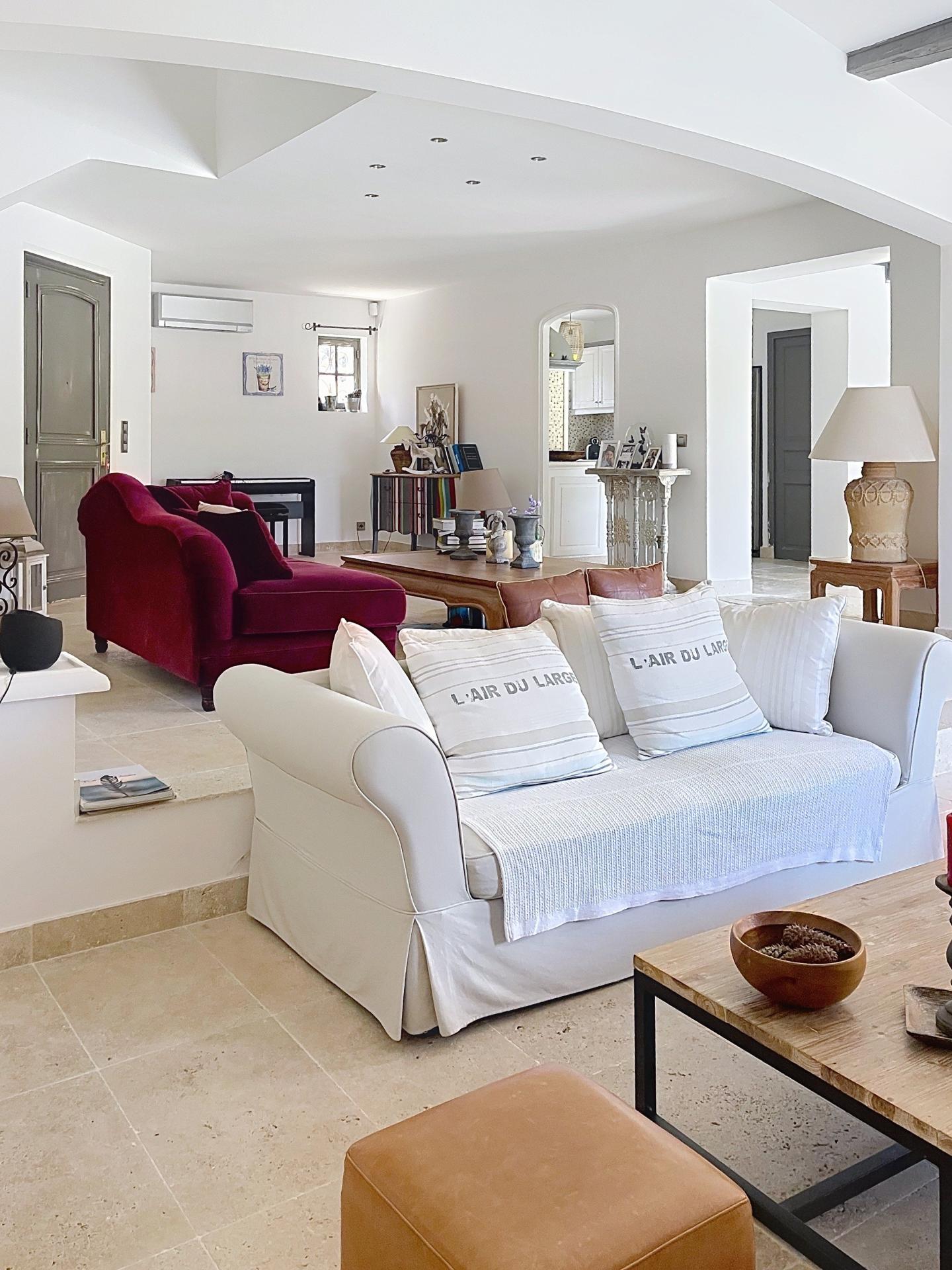 Photo 4 de l'annonce.