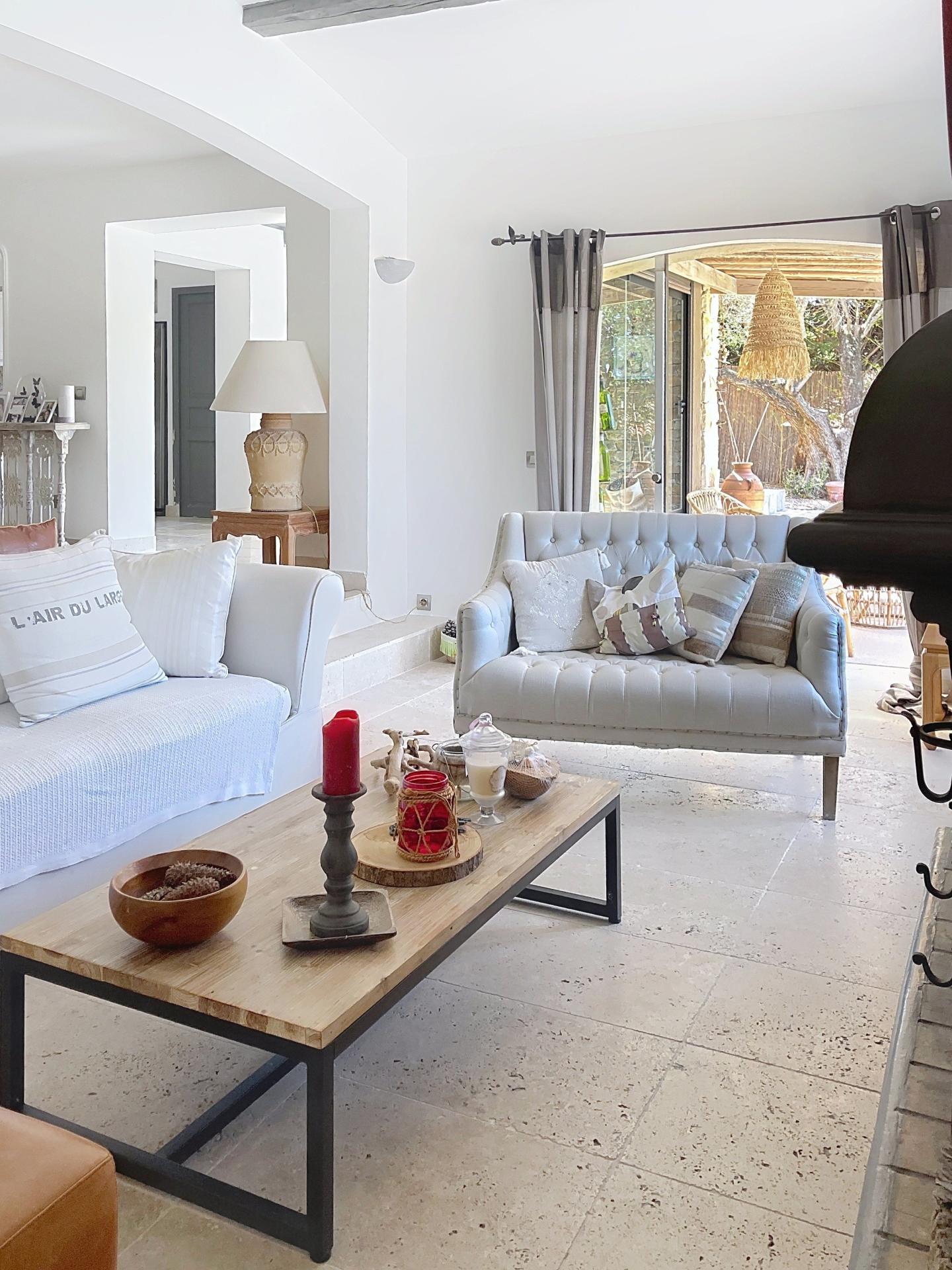 Photo 3 de l'annonce.