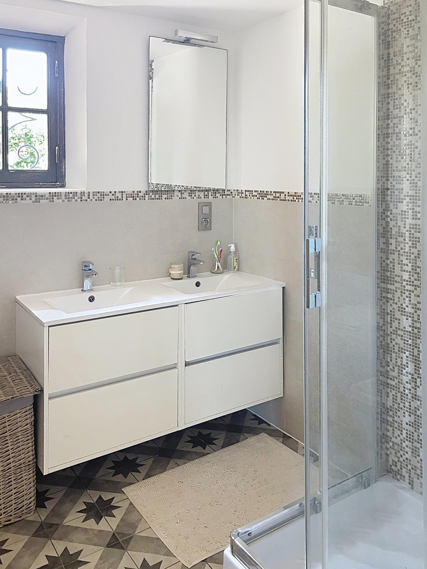 Photo 8 de l'annonce.