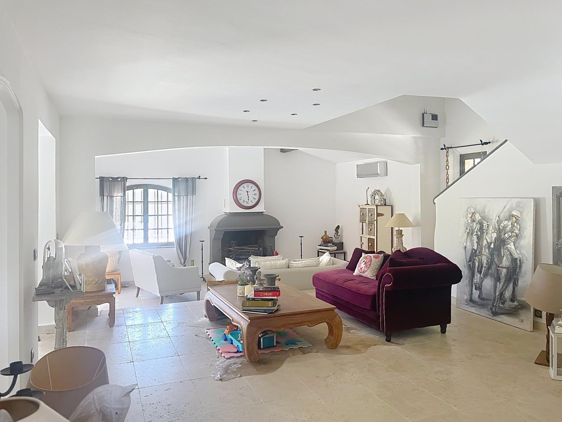 Photo 2 de l'annonce.