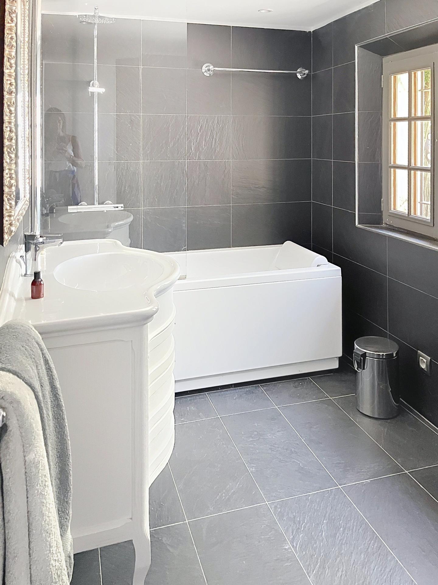 Photo 10 de l'annonce.