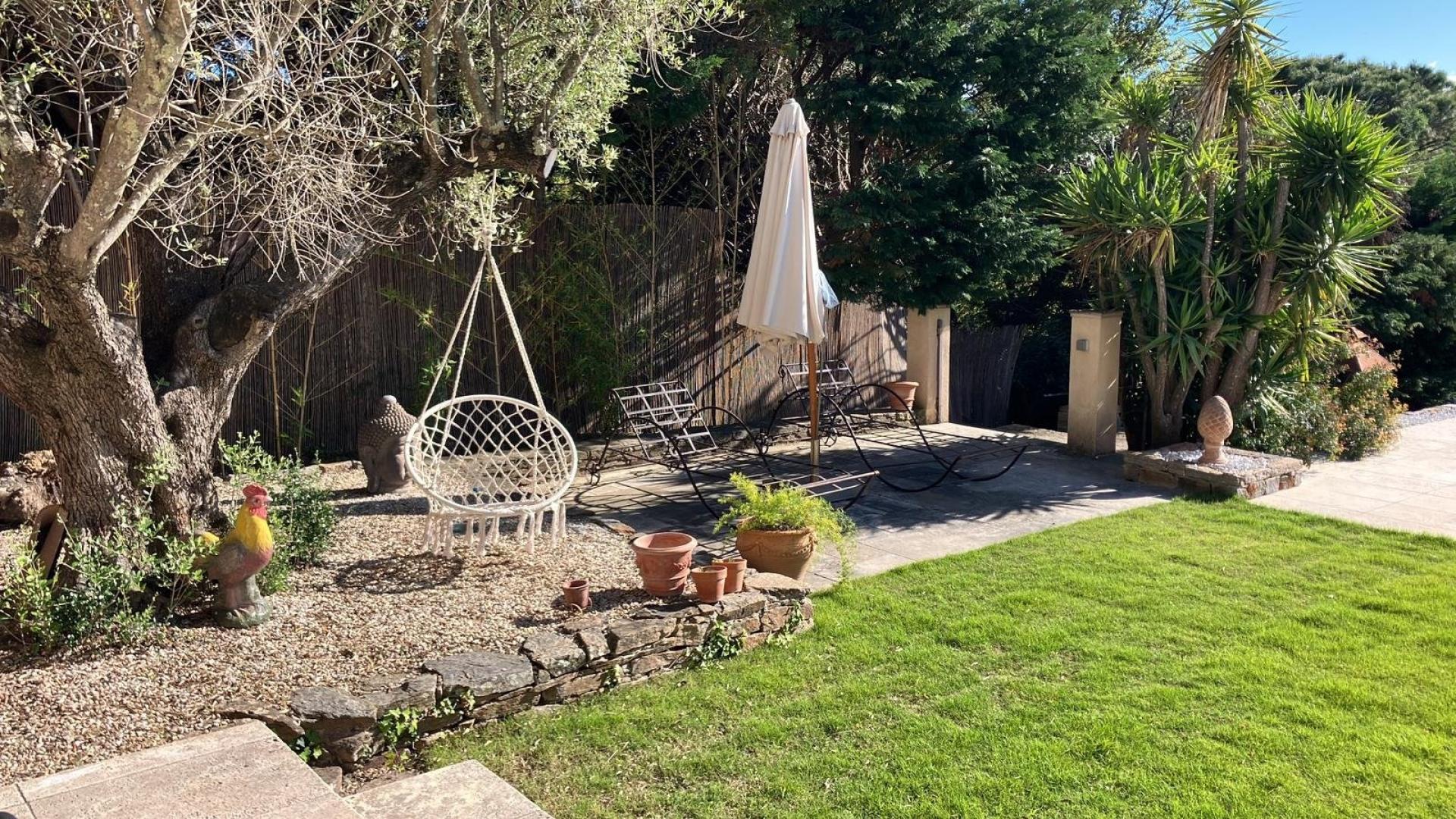 Photo 14 de l'annonce.