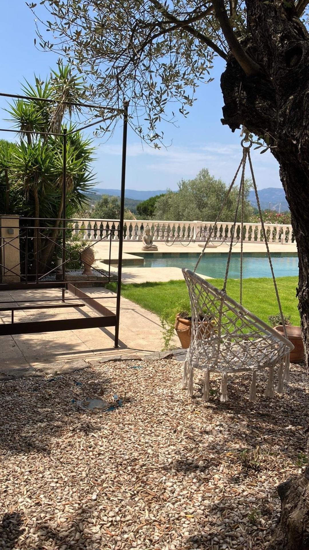 Photo 11 de l'annonce.