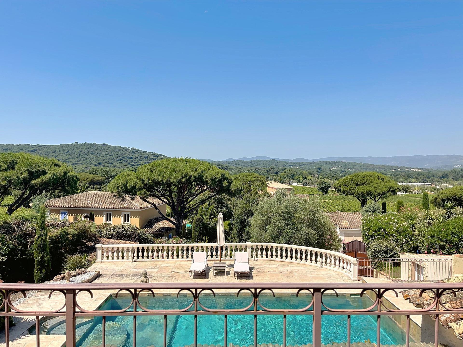 Photo 15 de l'annonce.