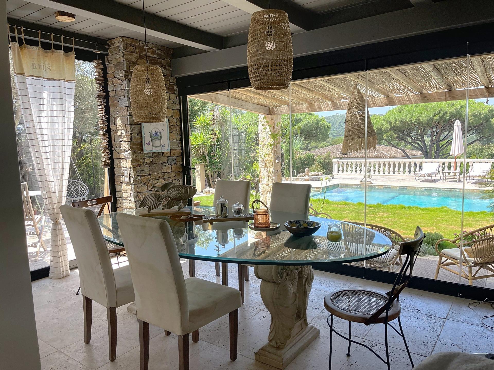 Photo 5 de l'annonce.