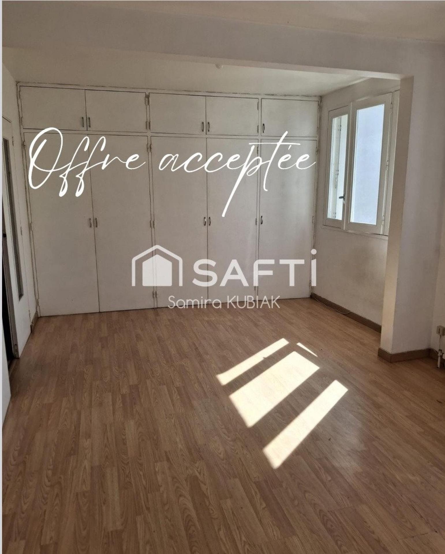 Photo-appartement
