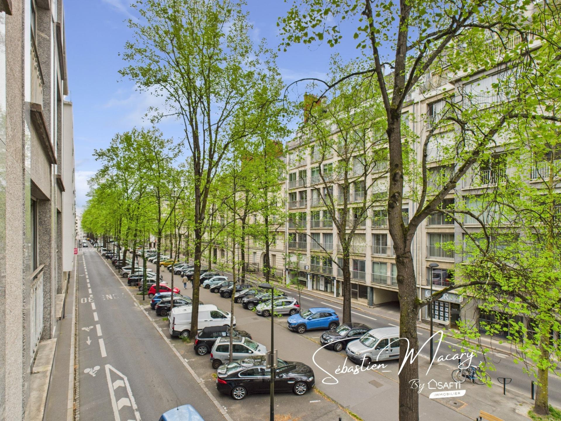 Photo-appartement