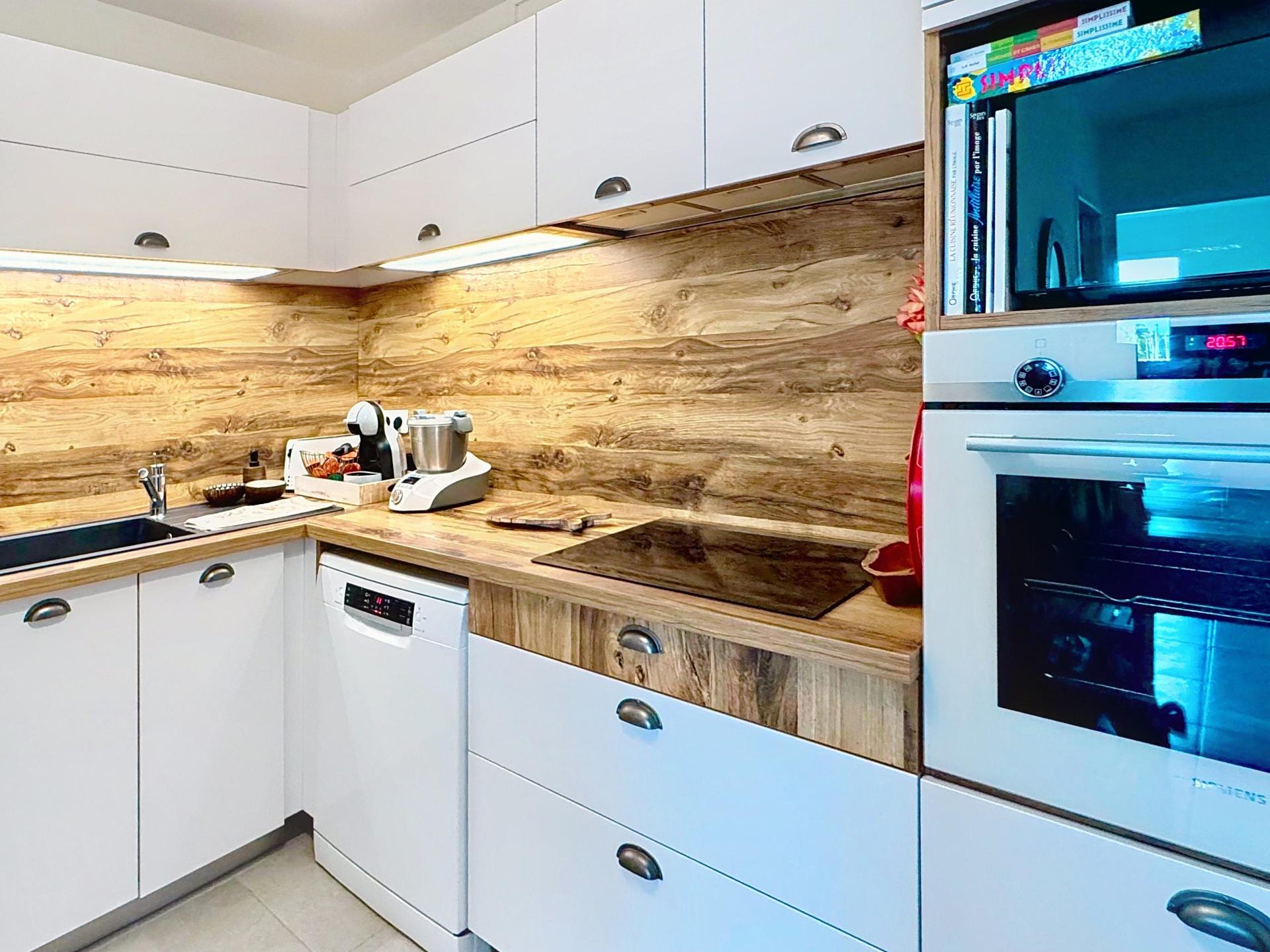 Photo-appartement