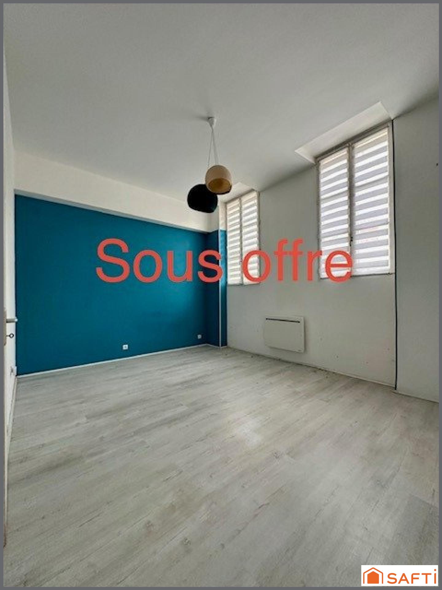 Photo-local_commercial