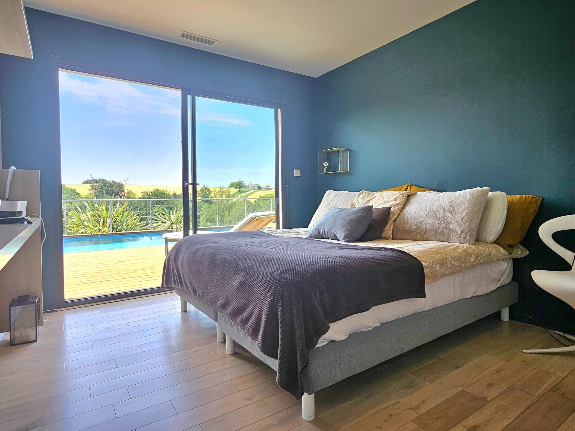 Photo 6 of the listing.