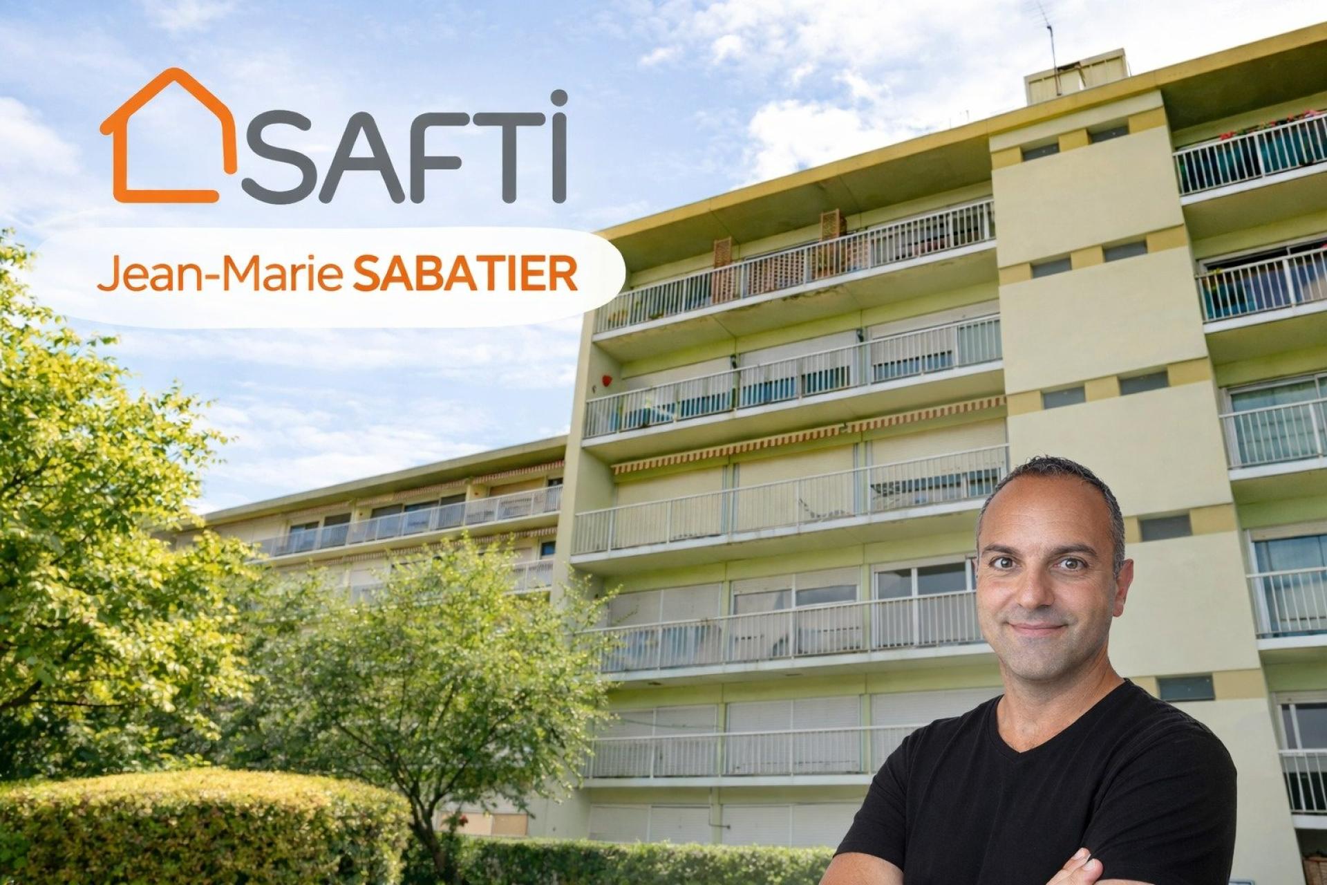 Photo-appartement