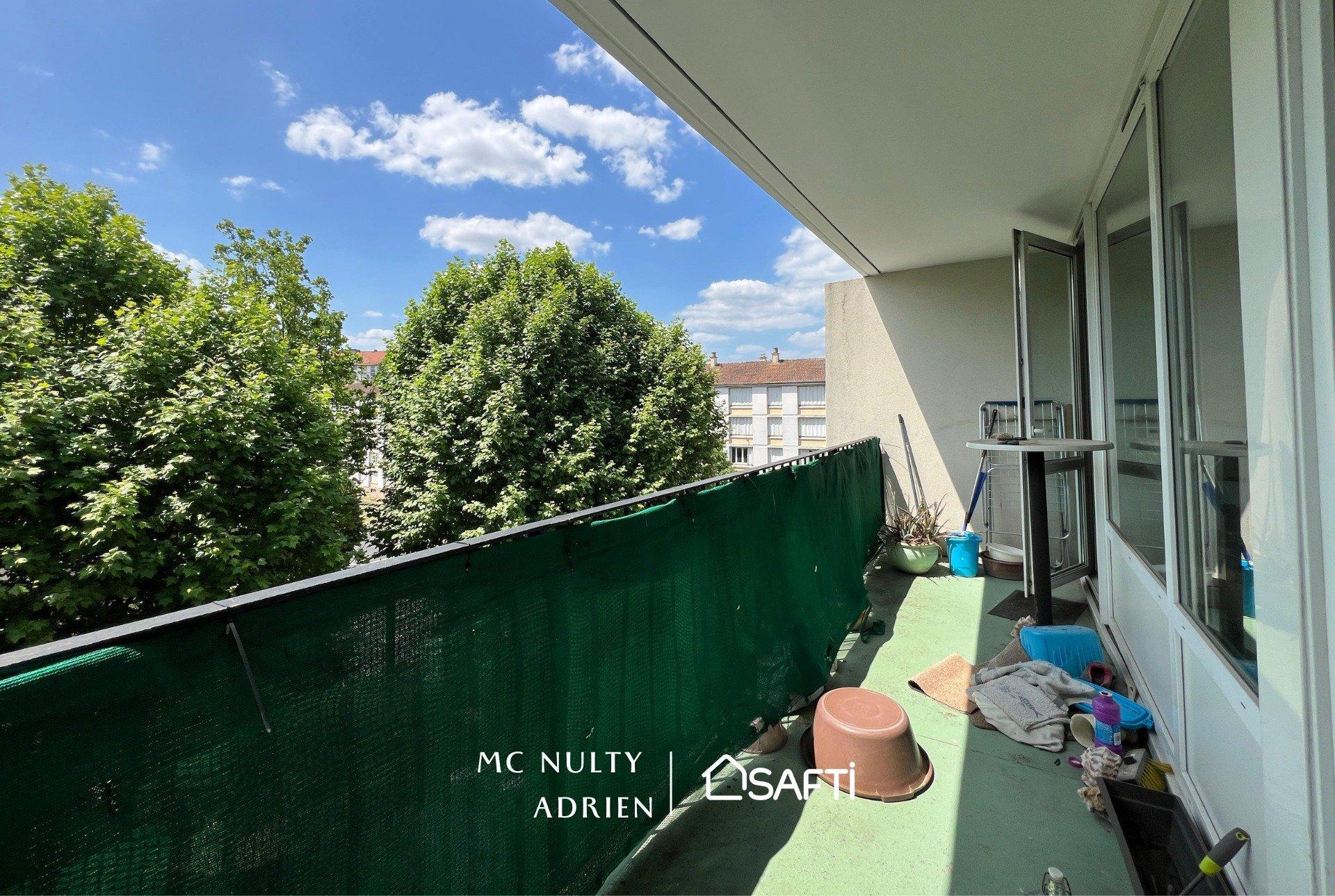 Photo-appartement