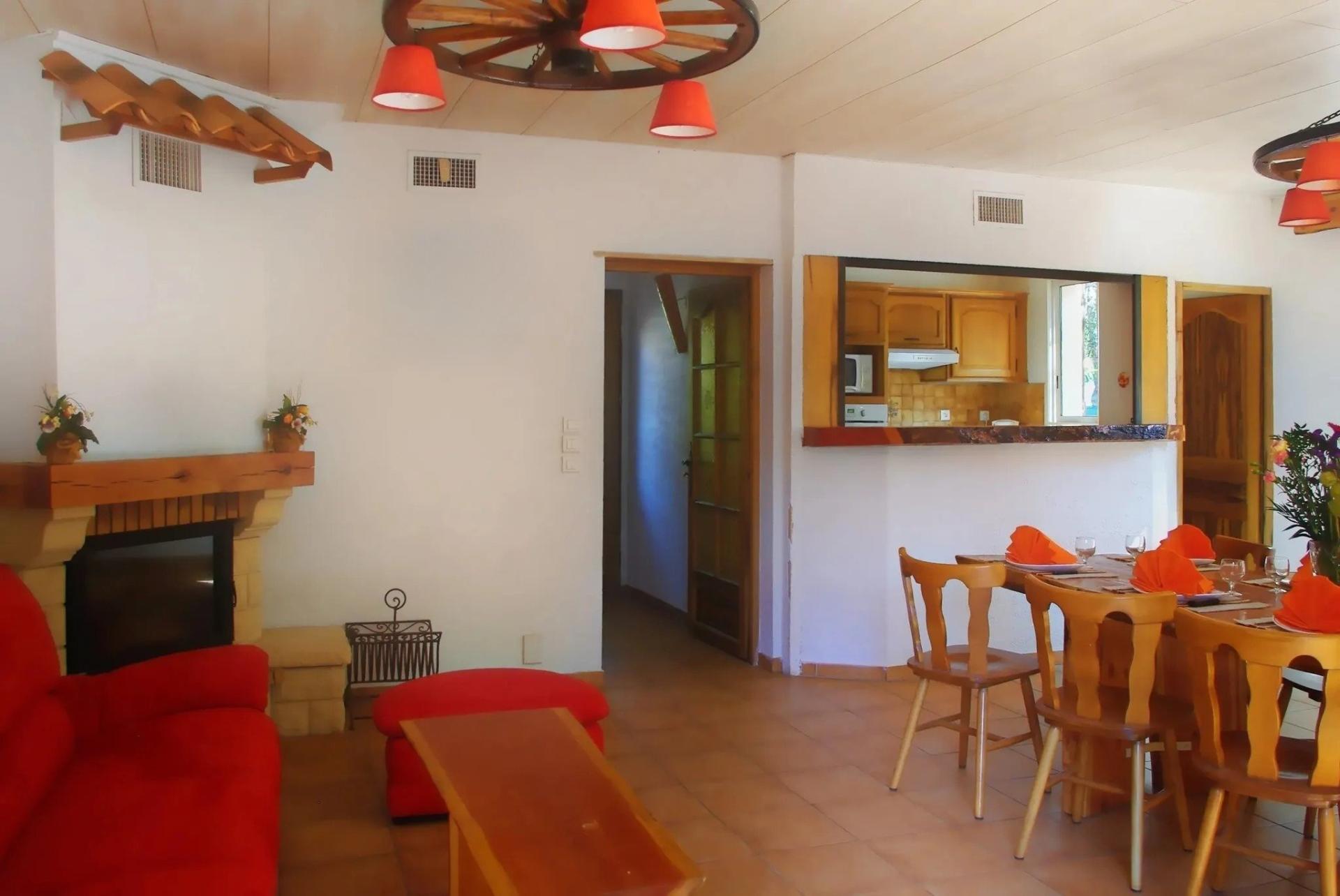 Photo 4 de l'annonce.