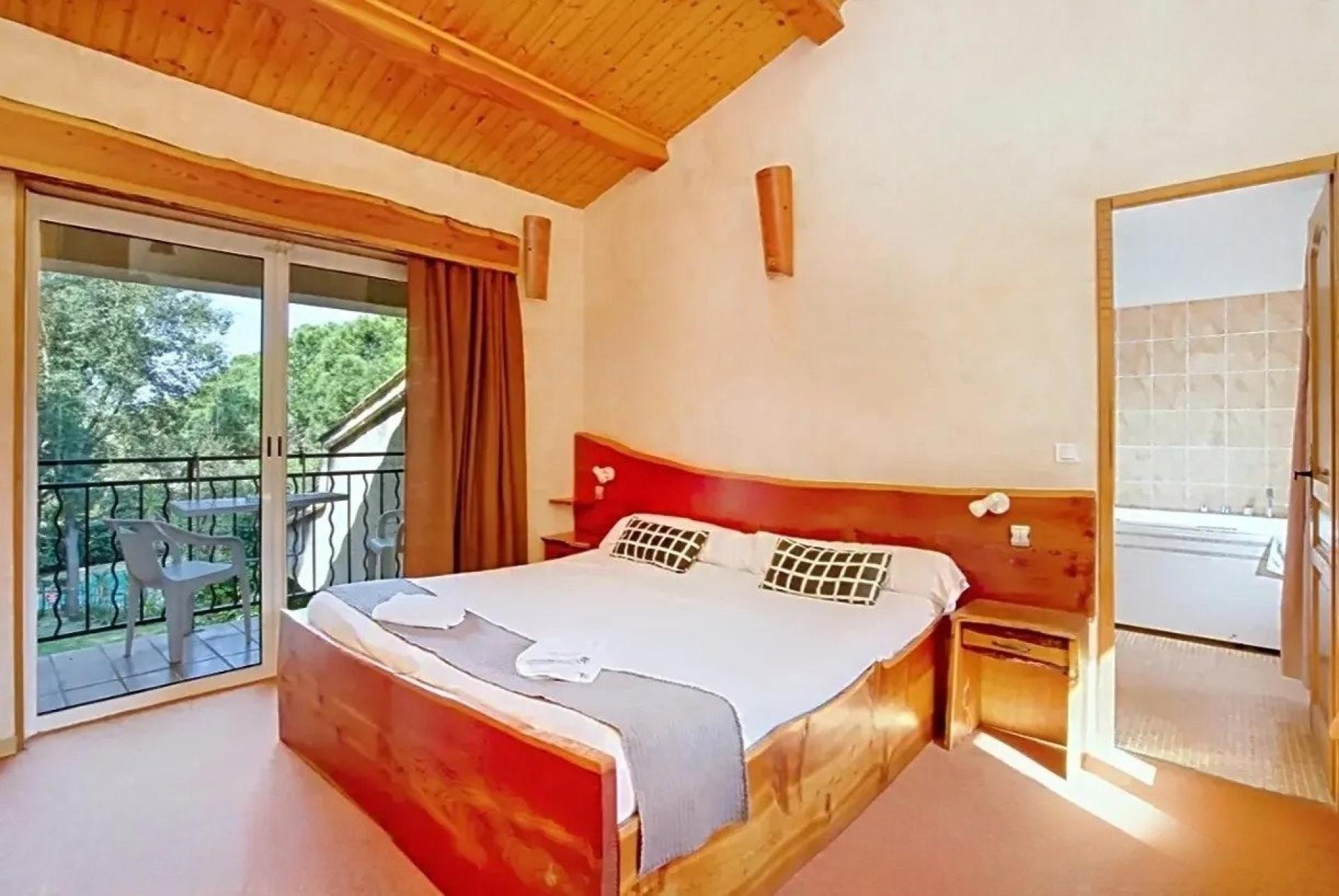 Photo 5 de l'annonce.