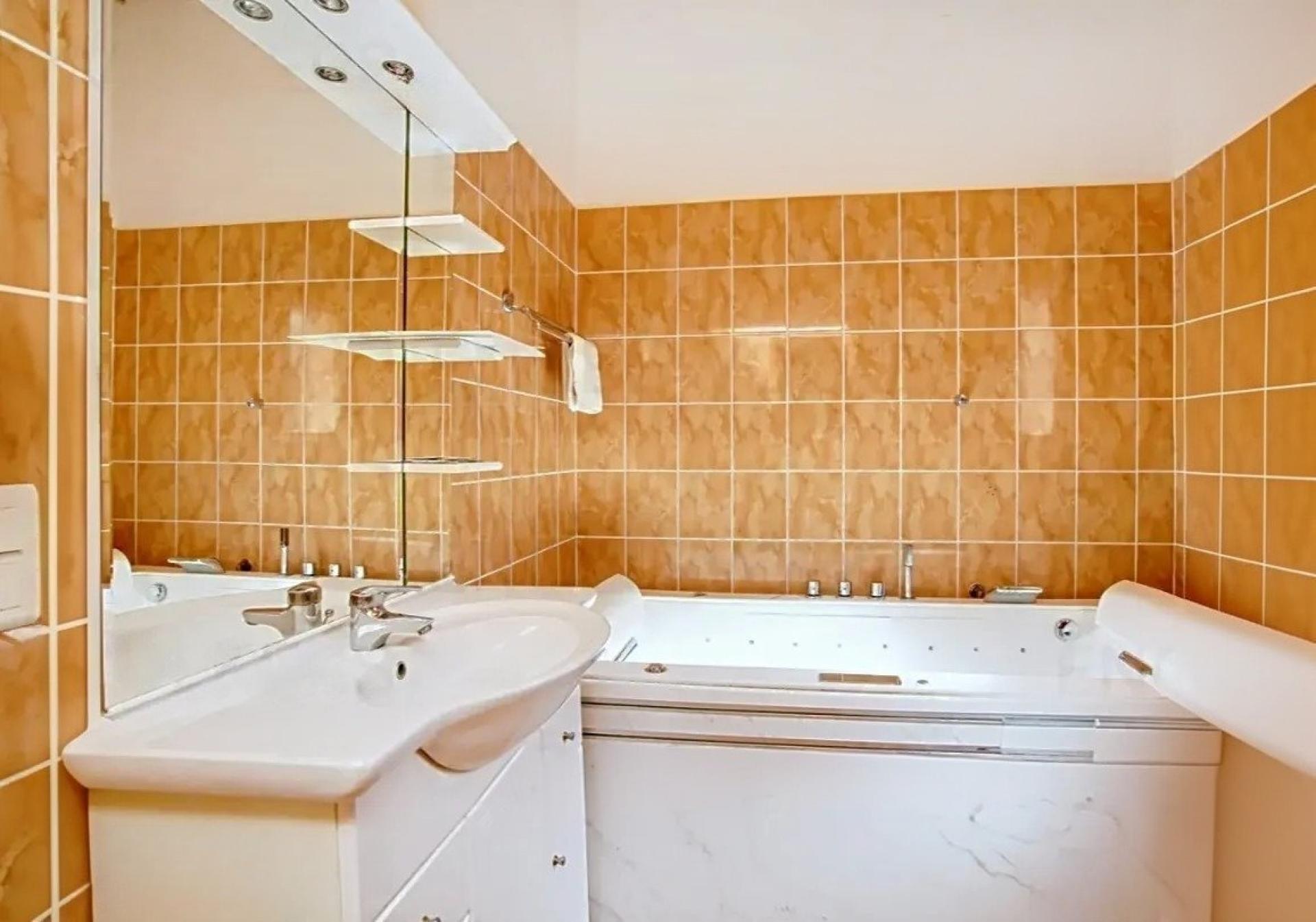 Photo 6 de l'annonce.